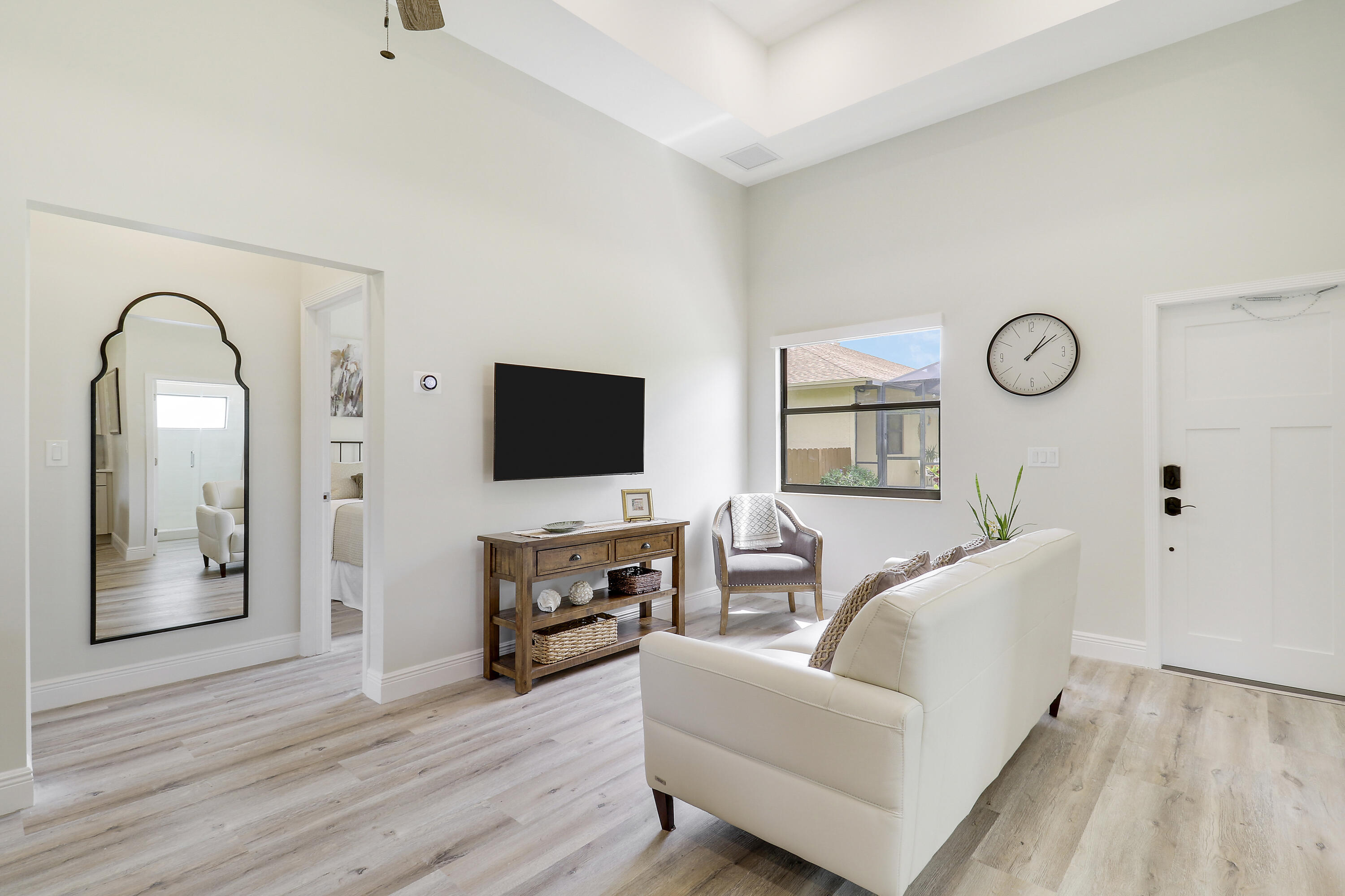 10735 Lantana Road Gh Property Photo 2