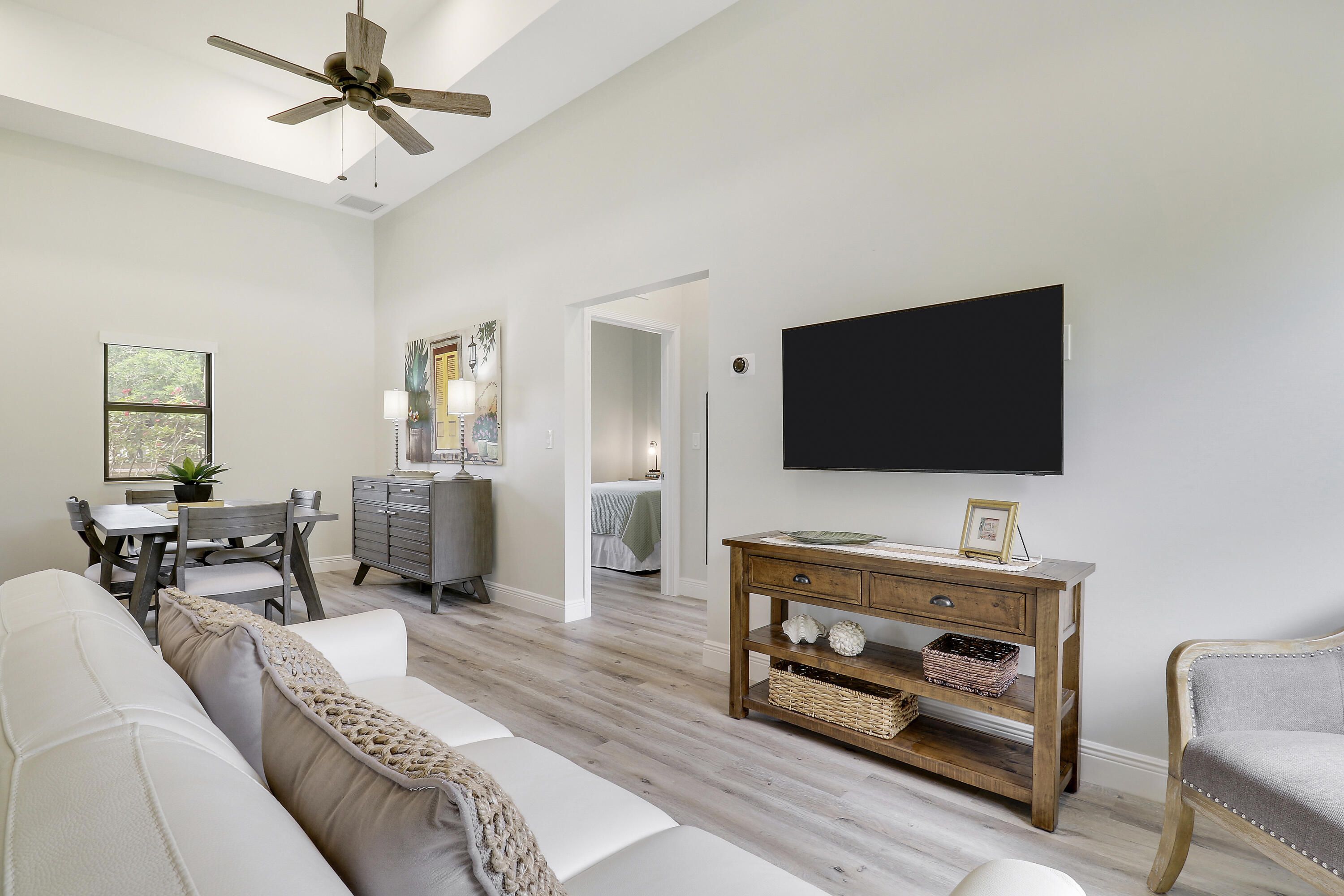 10735 Lantana Road Gh Property Photo 6