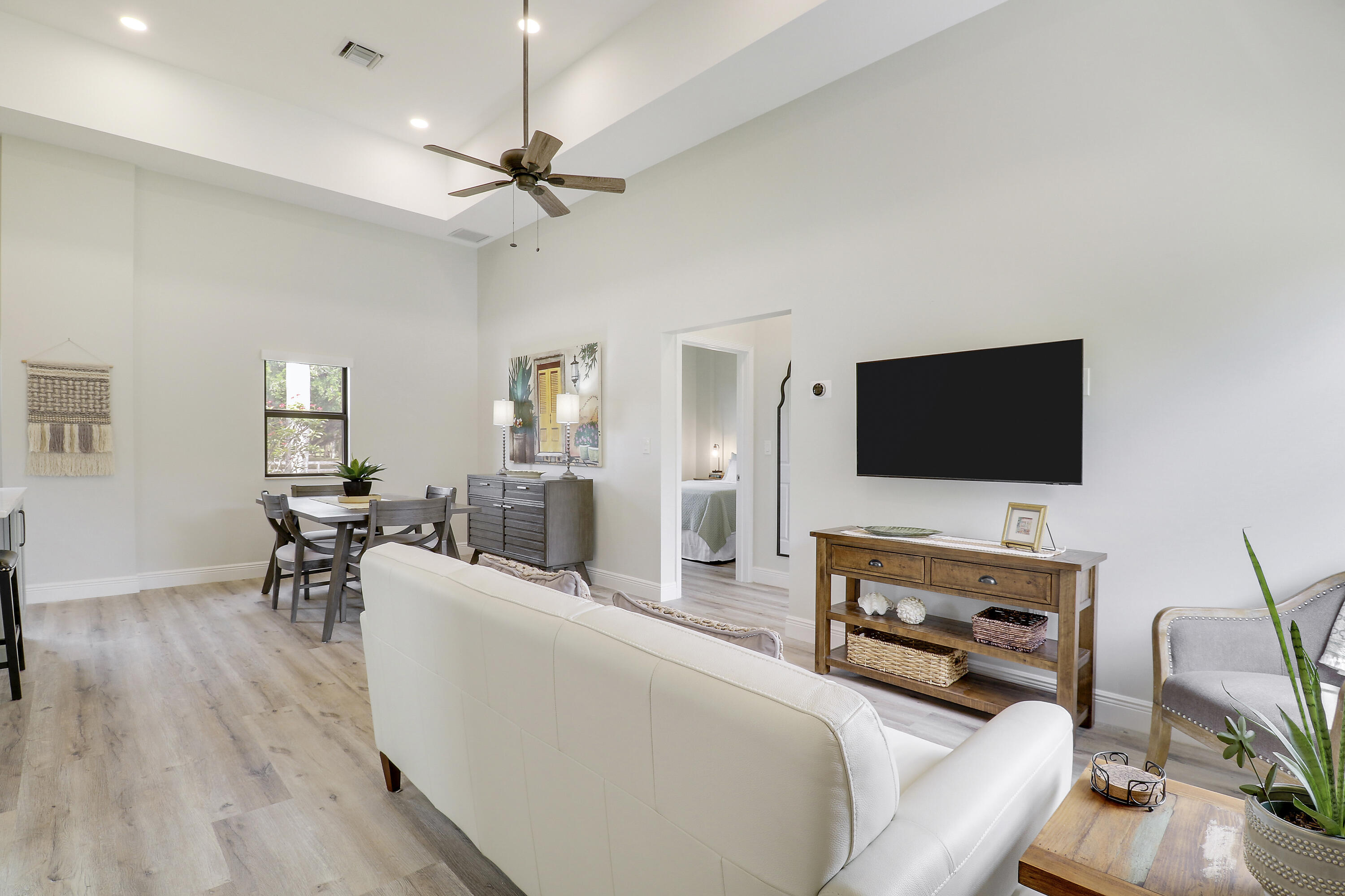 10735 Lantana Road Gh Property Photo 7