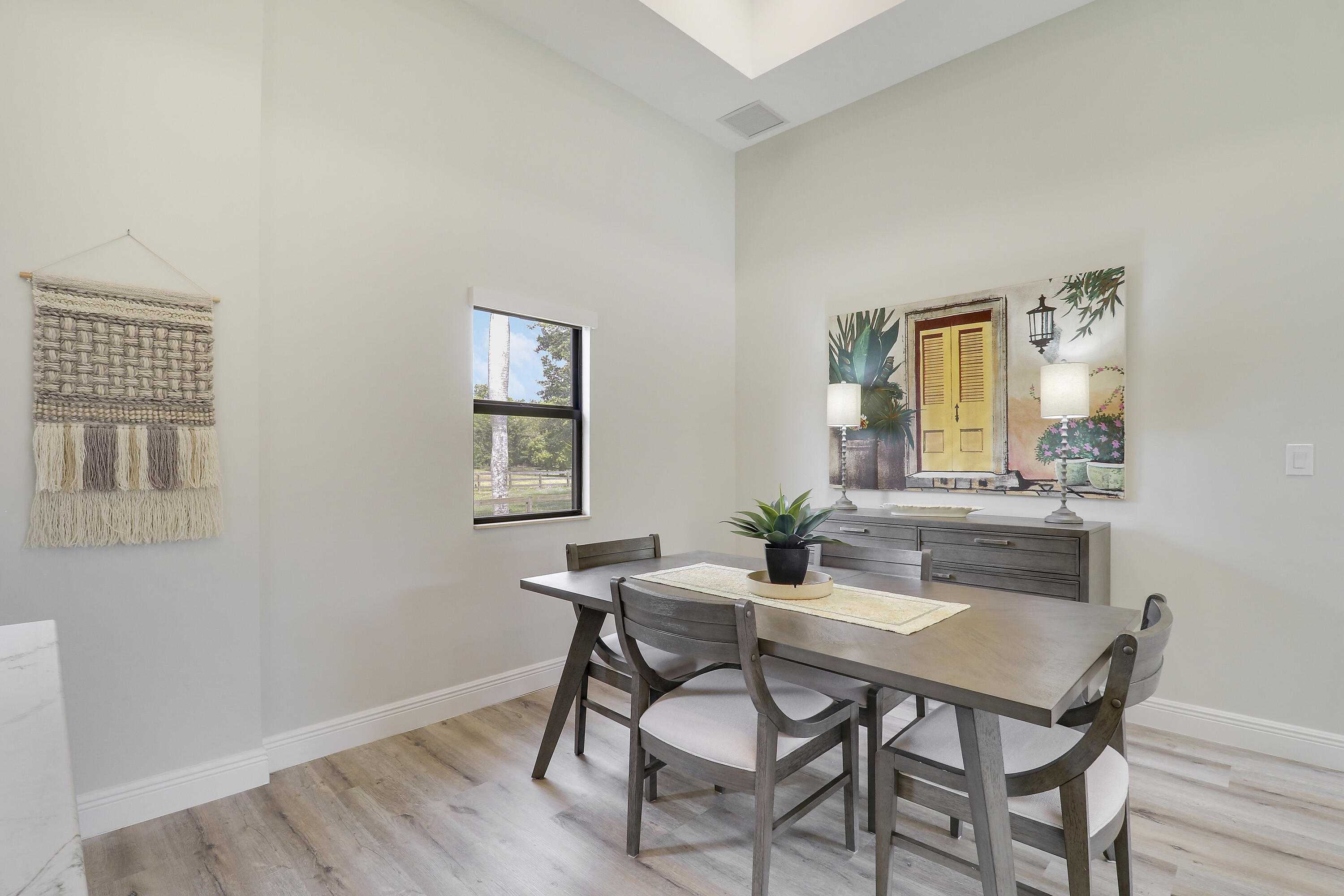 10735 Lantana Road Gh Property Photo 10