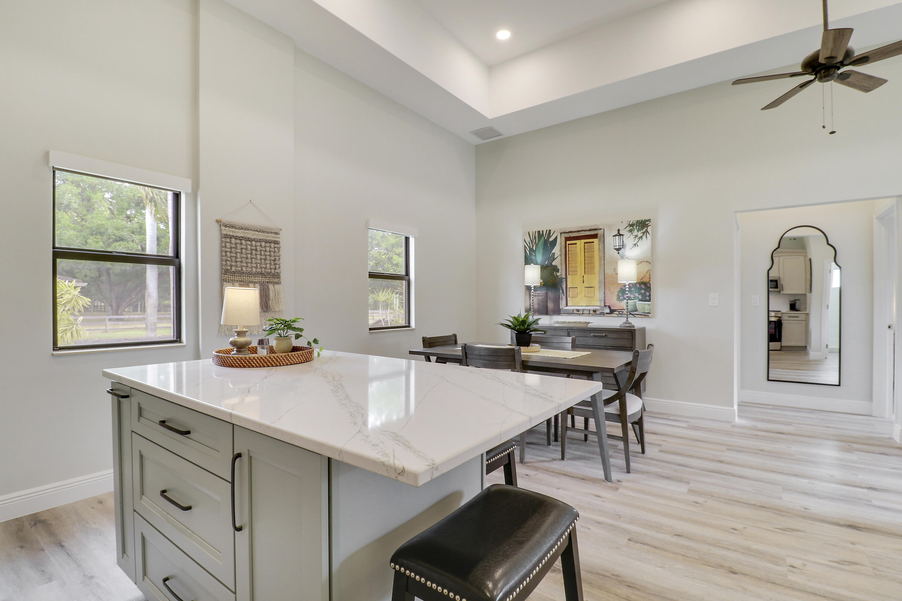 10735 Lantana Road Gh Property Photo 18