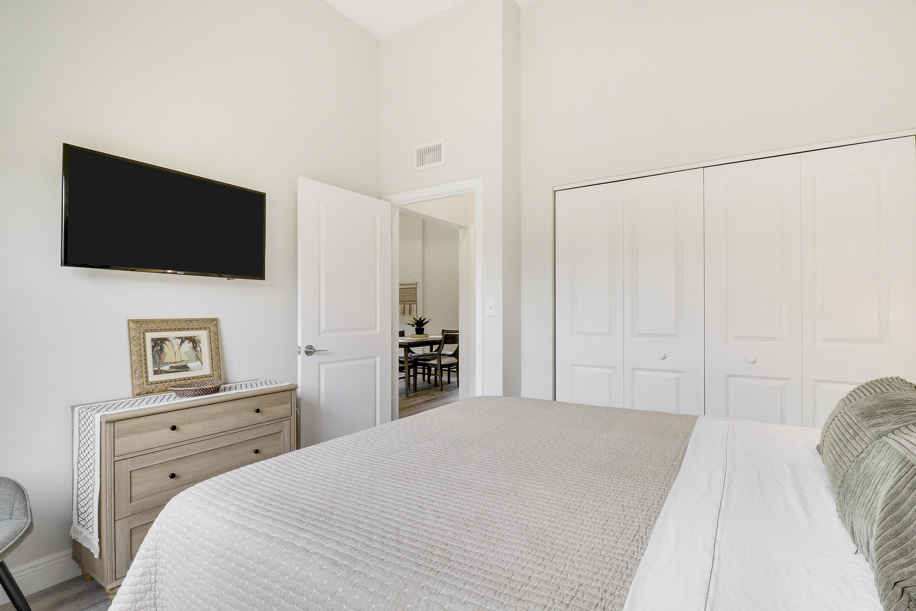 10735 Lantana Road Gh Property Photo 20