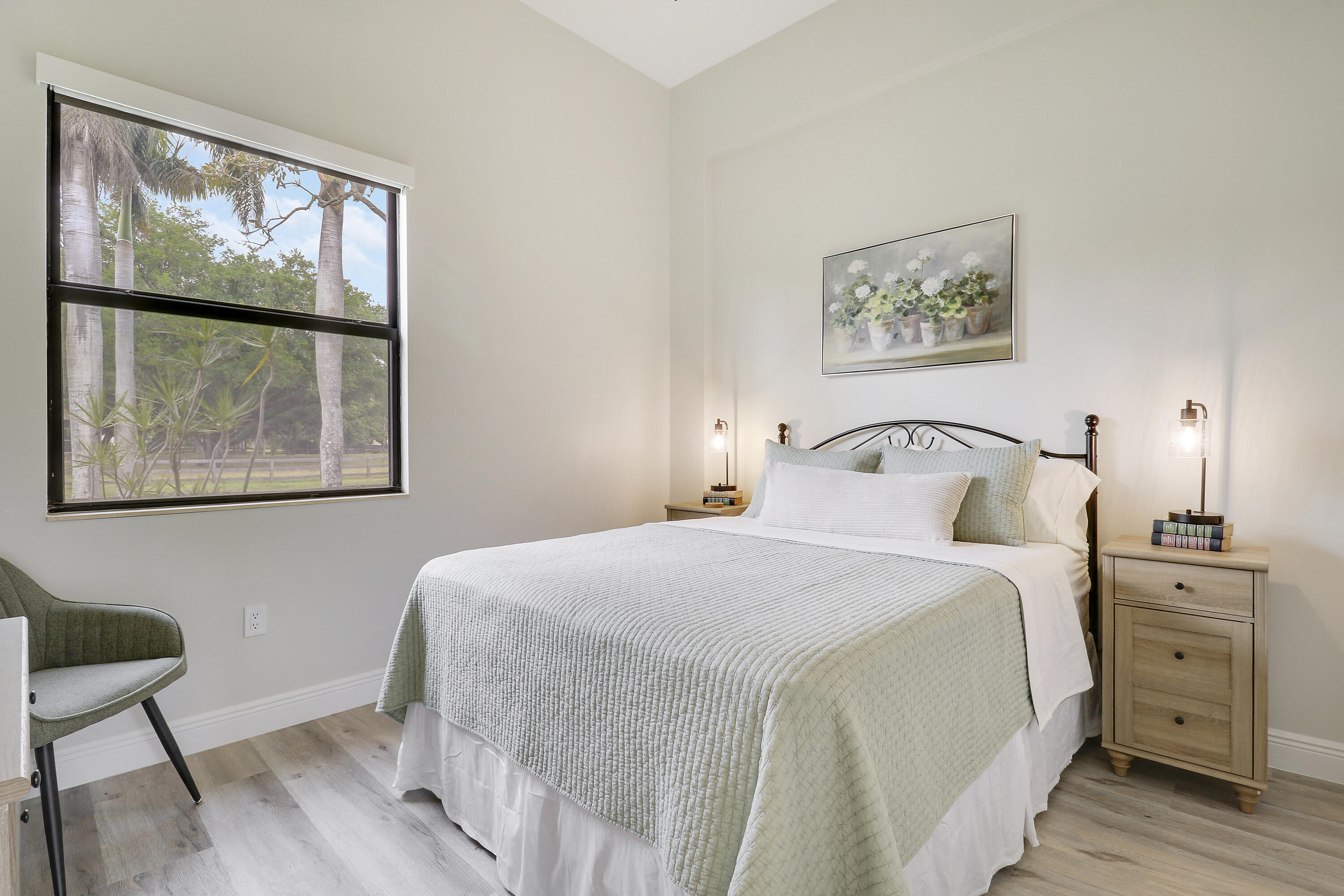 10735 Lantana Road Gh Property Photo 22
