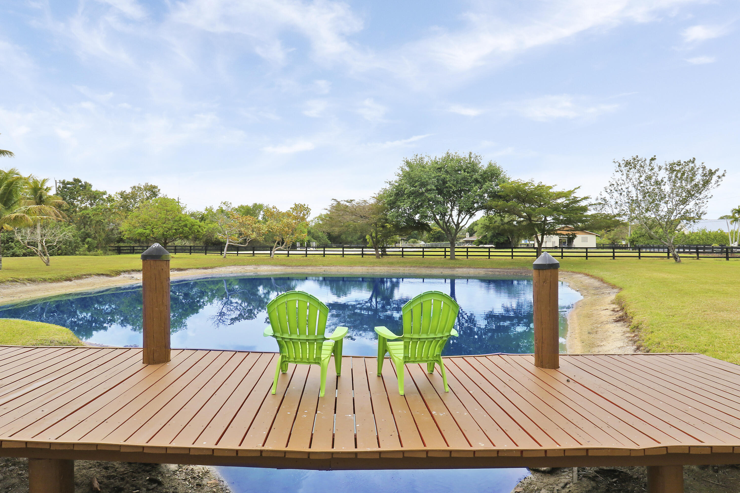 10735 Lantana Road Gh Property Photo 26