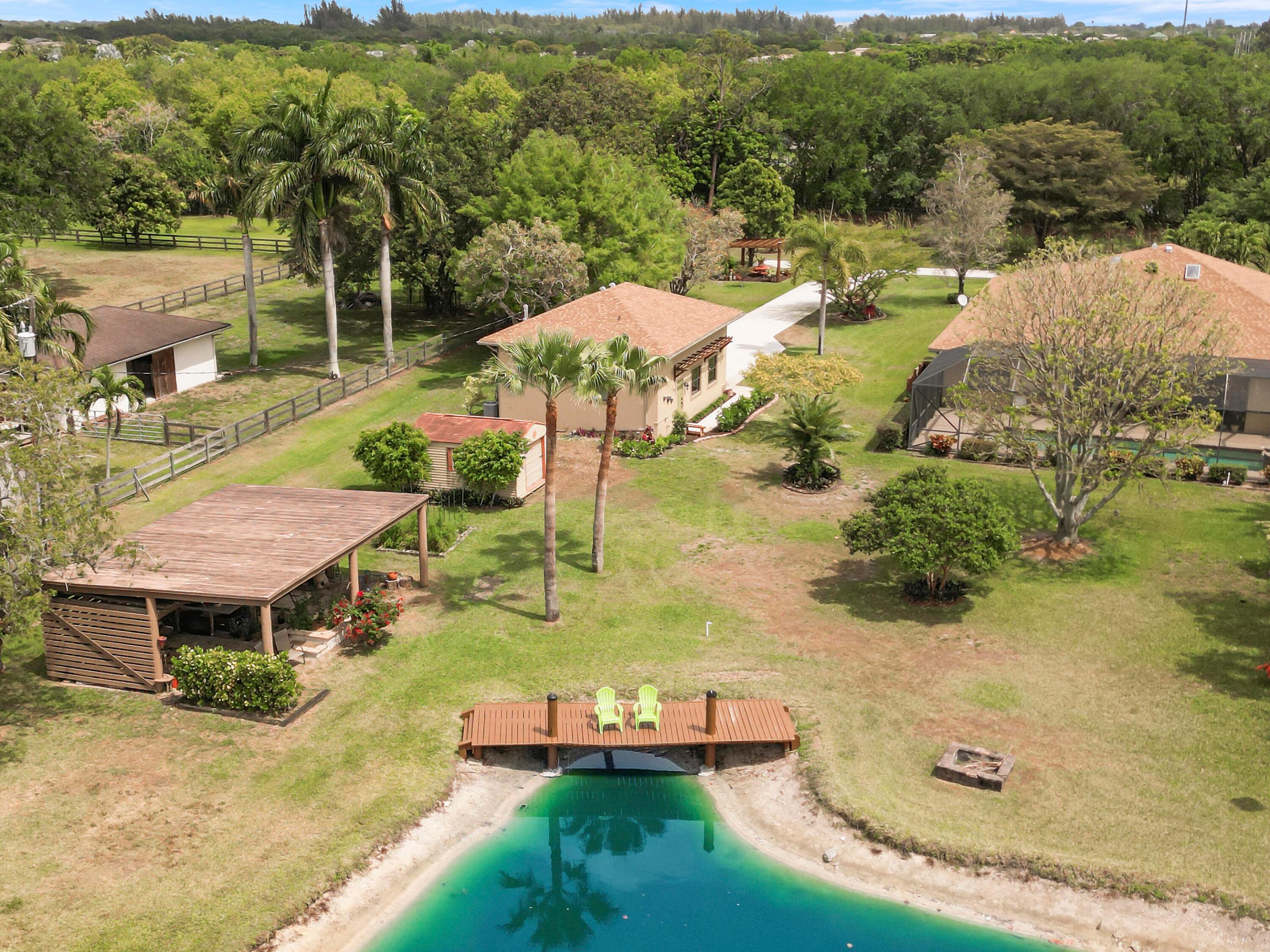 10735 Lantana Road Gh Property Photo 27