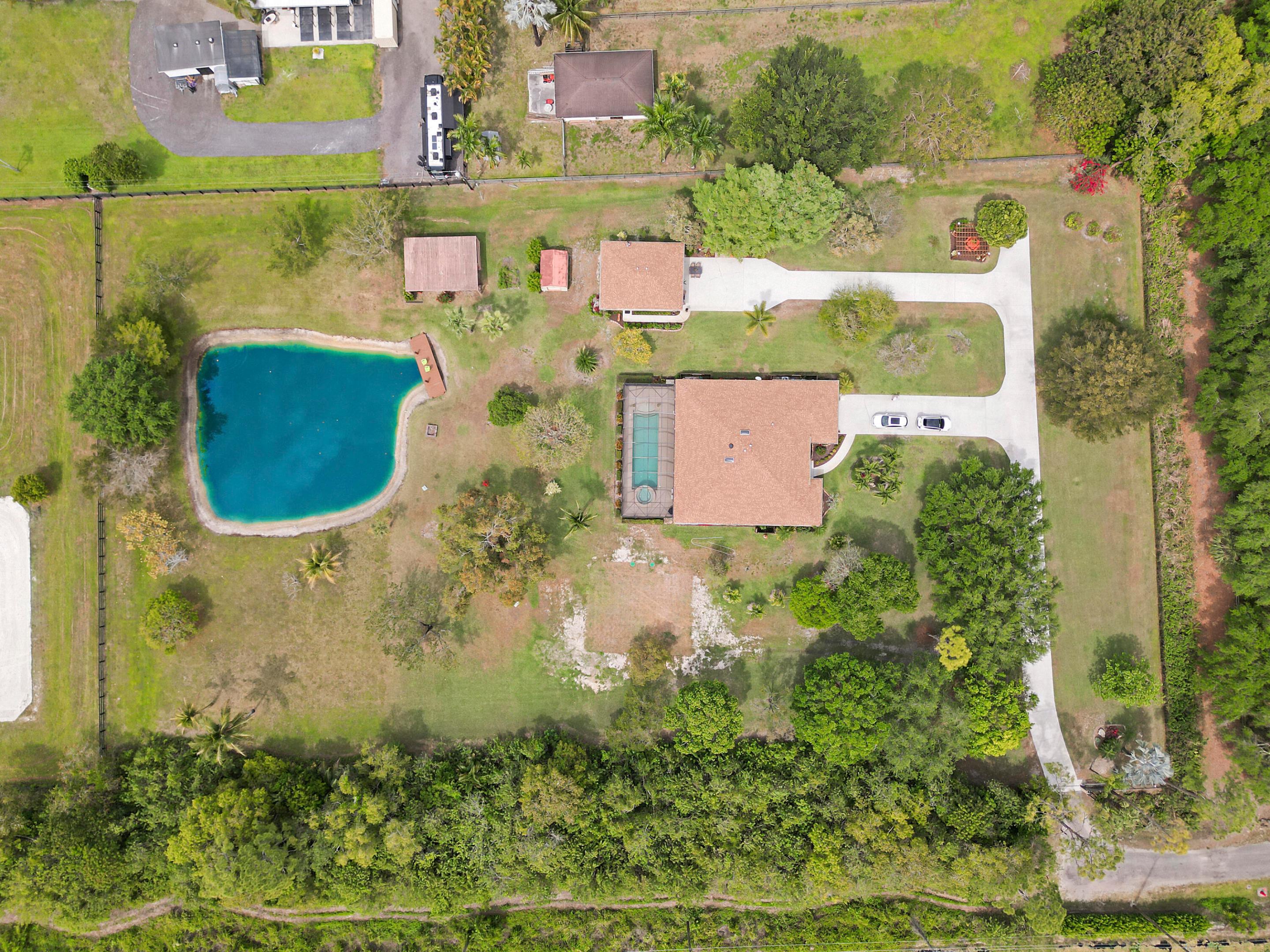 10735 Lantana Road Gh Property Photo 28