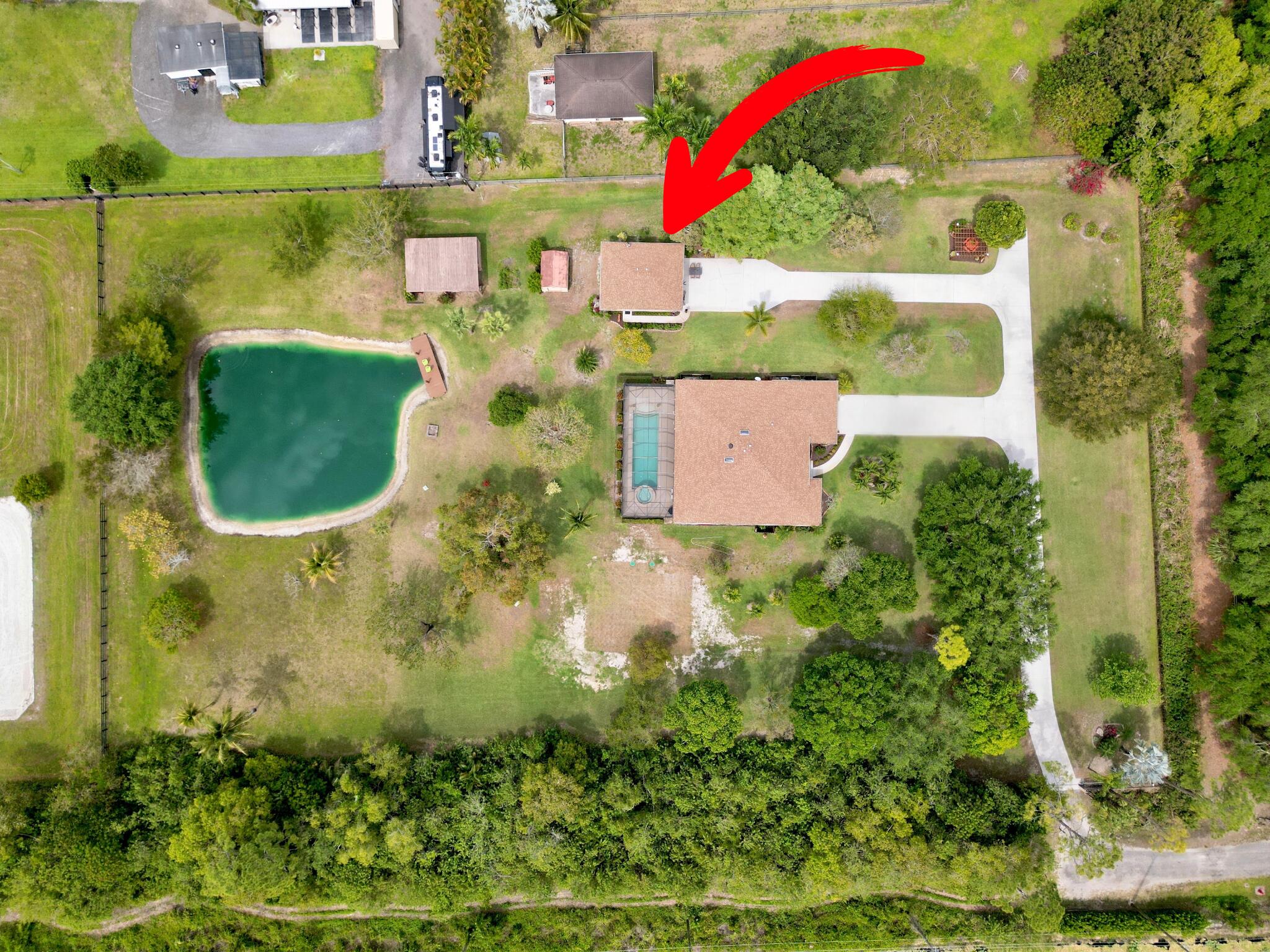10735 Lantana Road Gh Property Photo 29