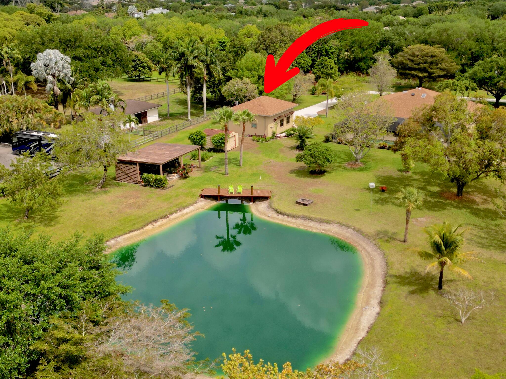 10735 Lantana Road Gh Property Photo 30