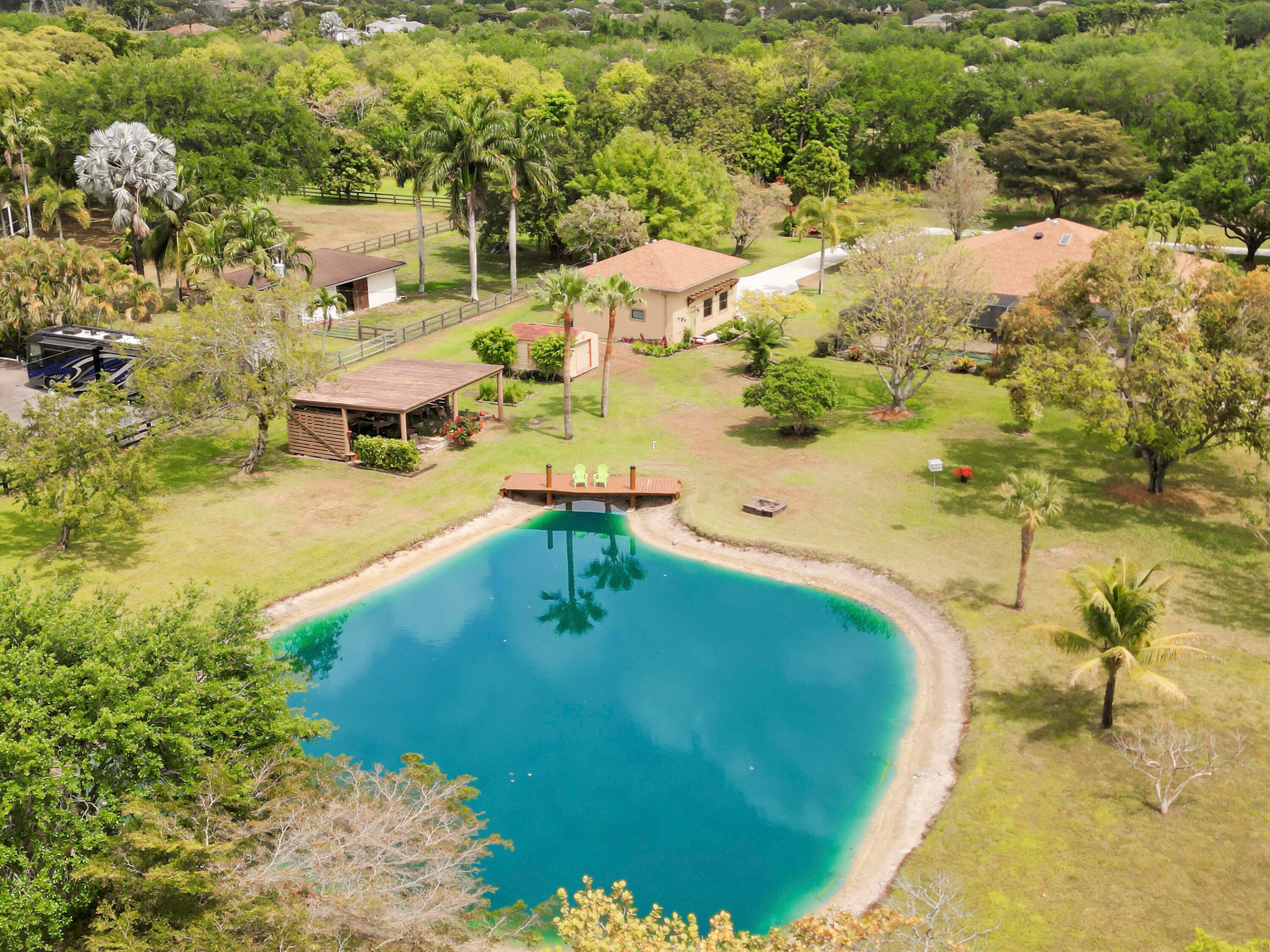 10735 Lantana Road Gh Property Photo 31