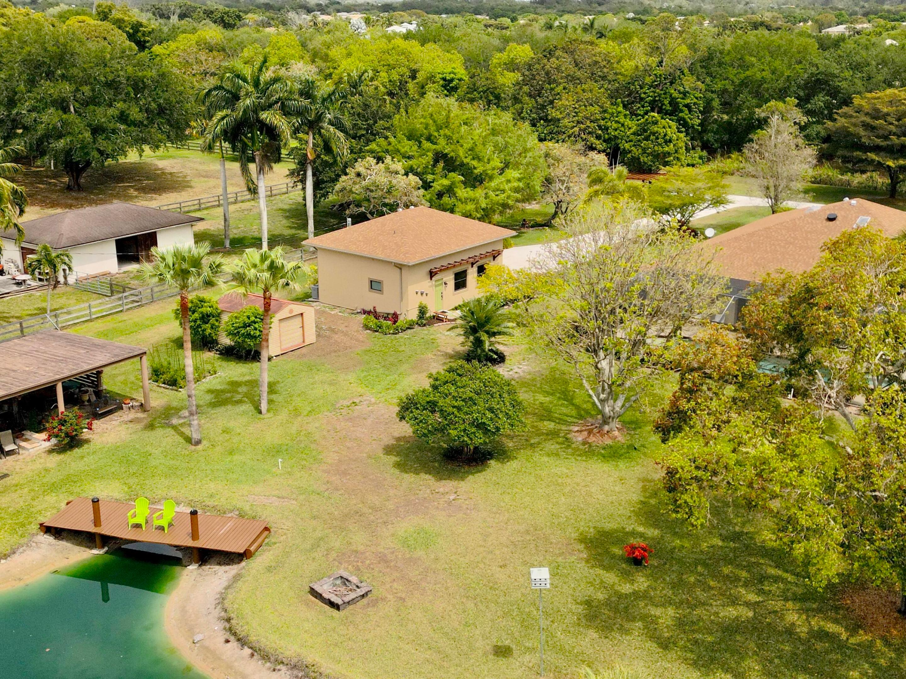 10735 Lantana Road Gh Property Photo 32