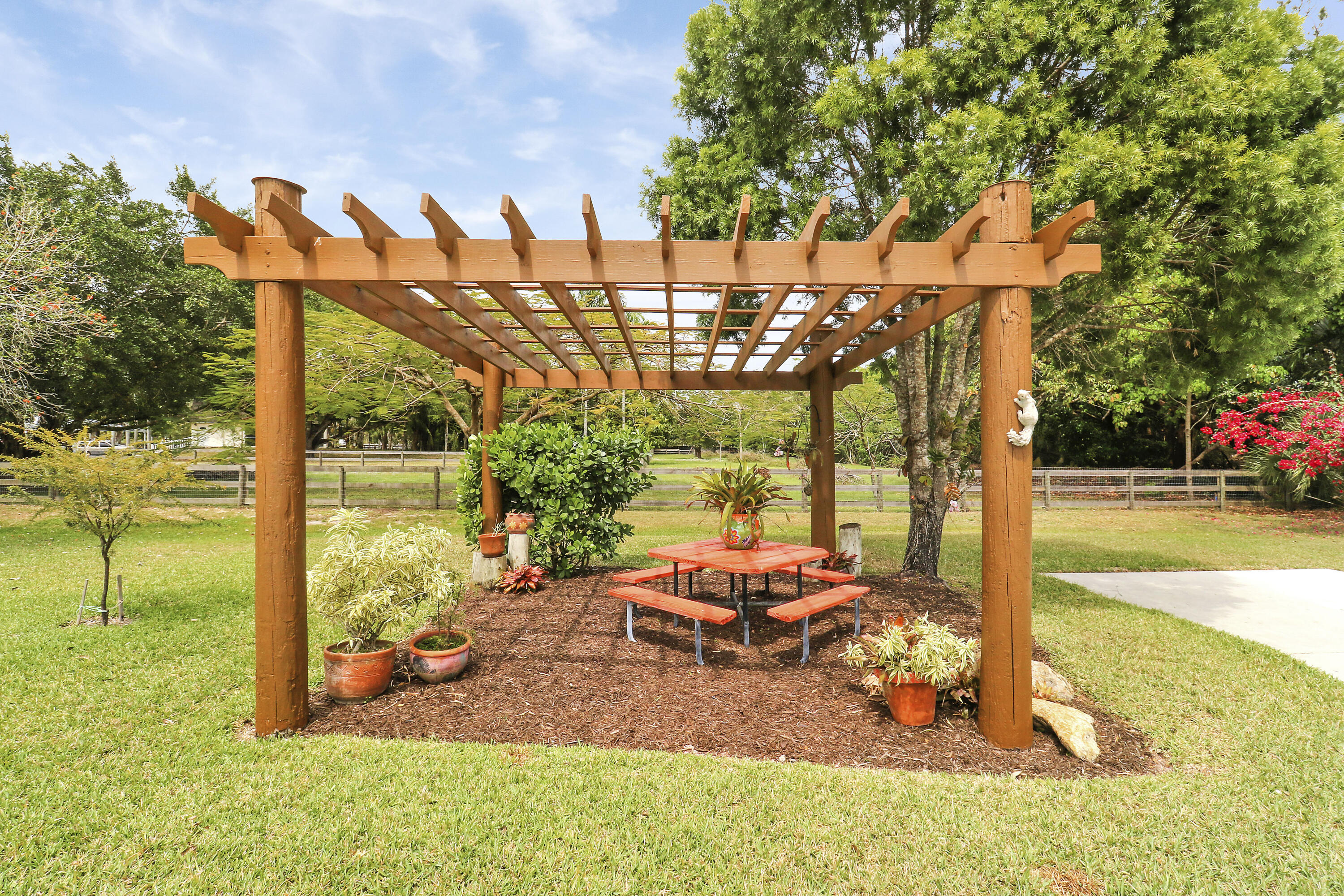 10735 Lantana Road Gh Property Photo 33