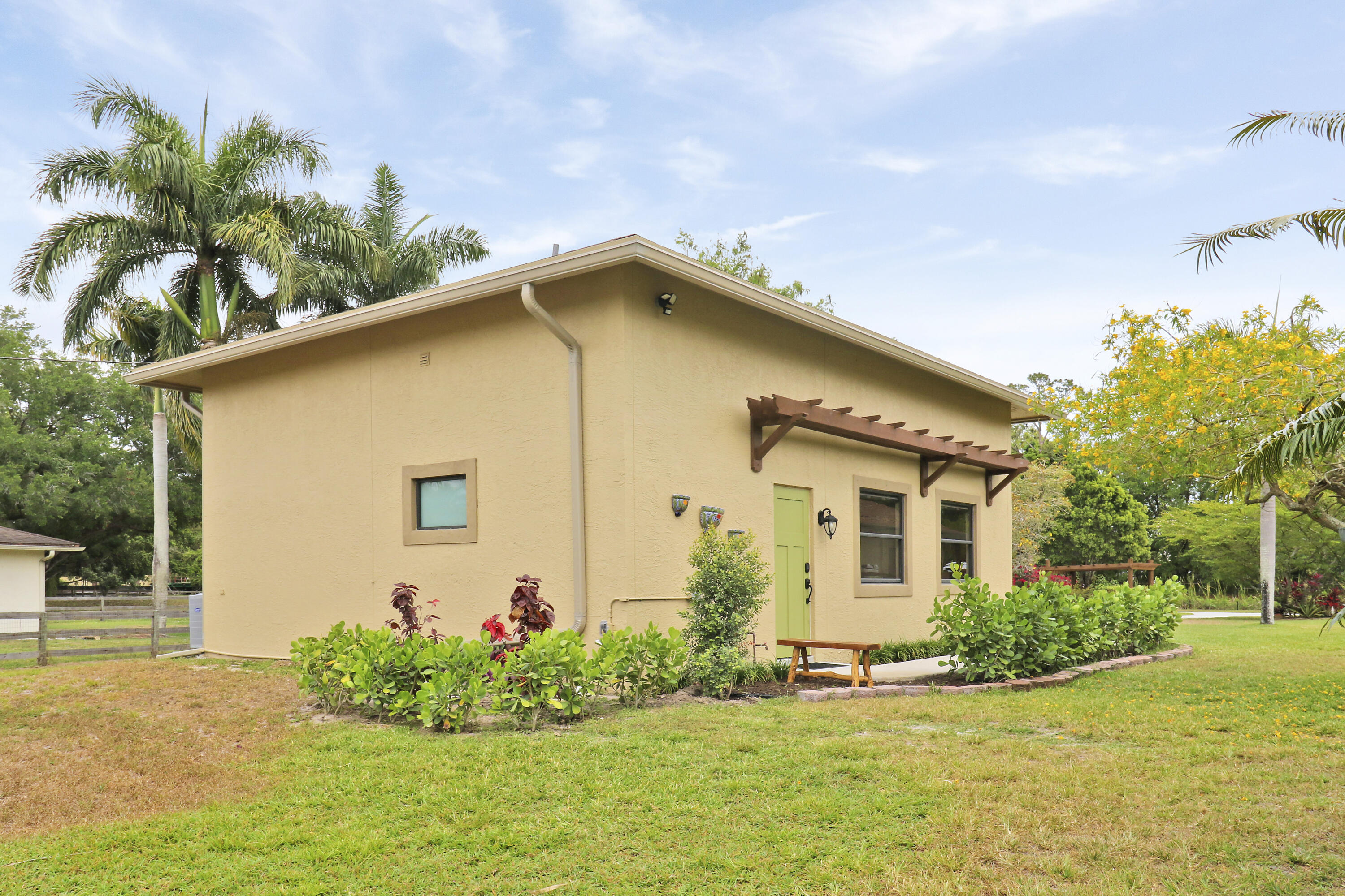 10735 Lantana Road Gh Property Photo 34