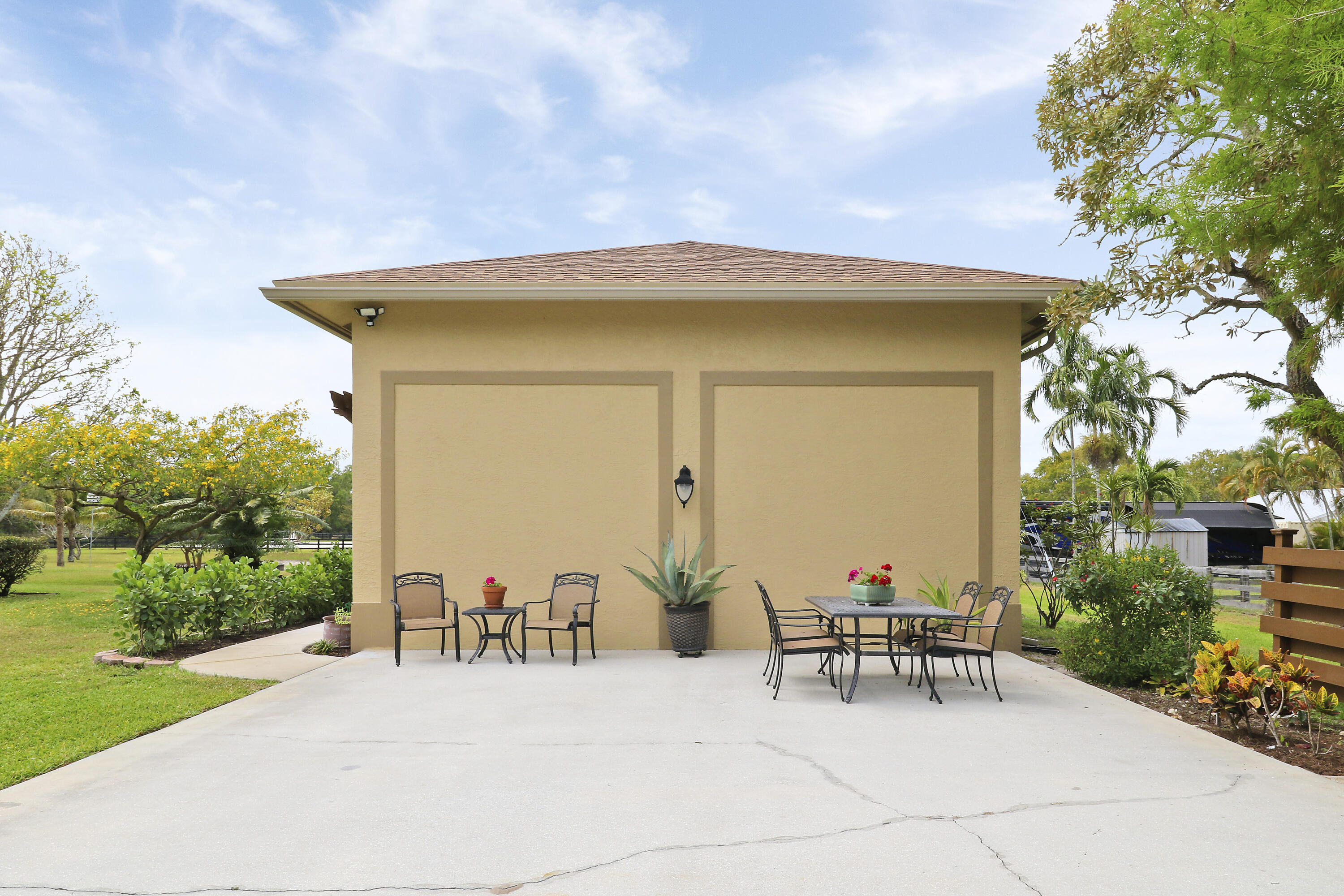 10735 Lantana Road Gh Property Photo 35