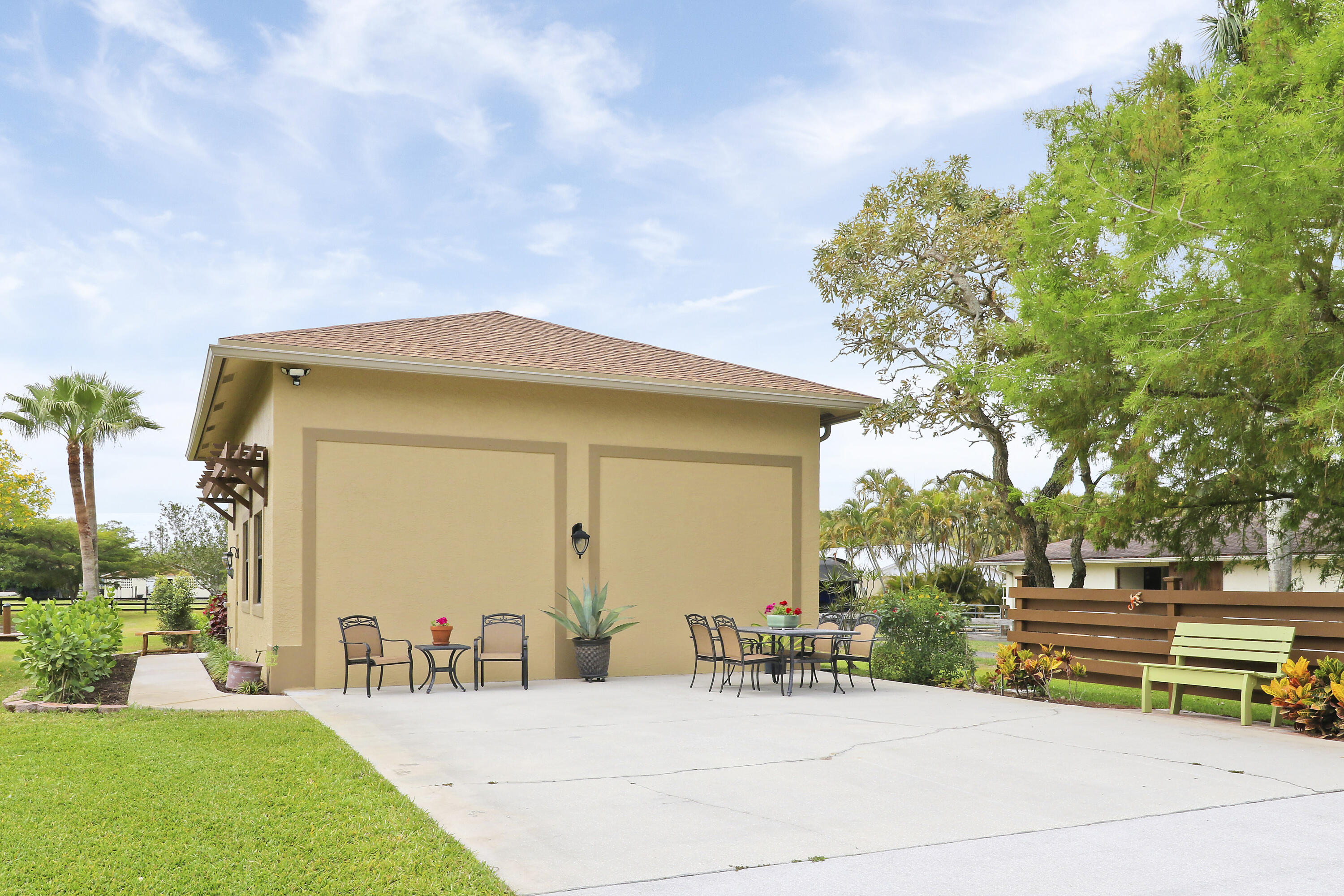 10735 Lantana Road Gh Property Photo 36