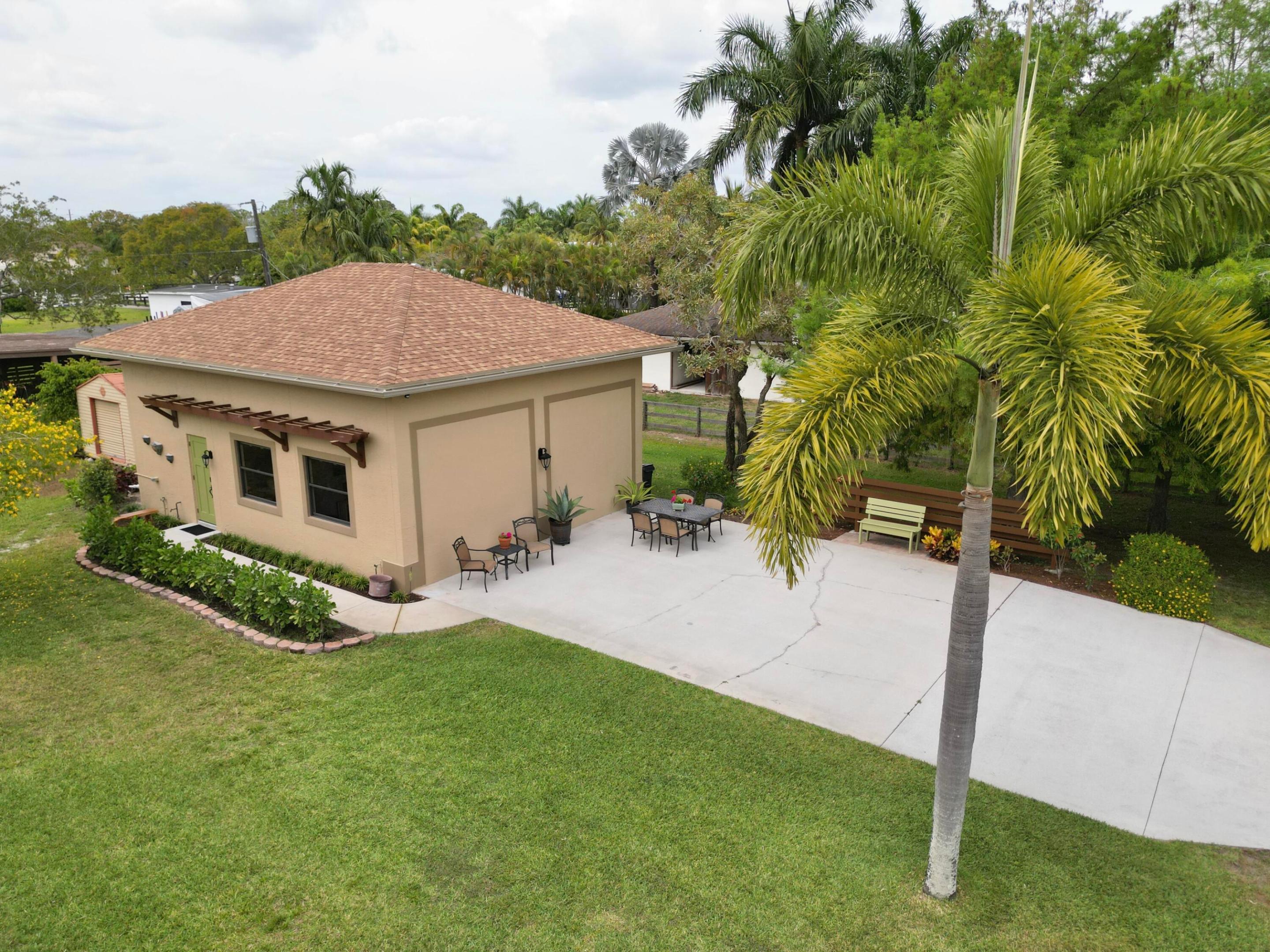 10735 Lantana Road Gh Property Photo 37