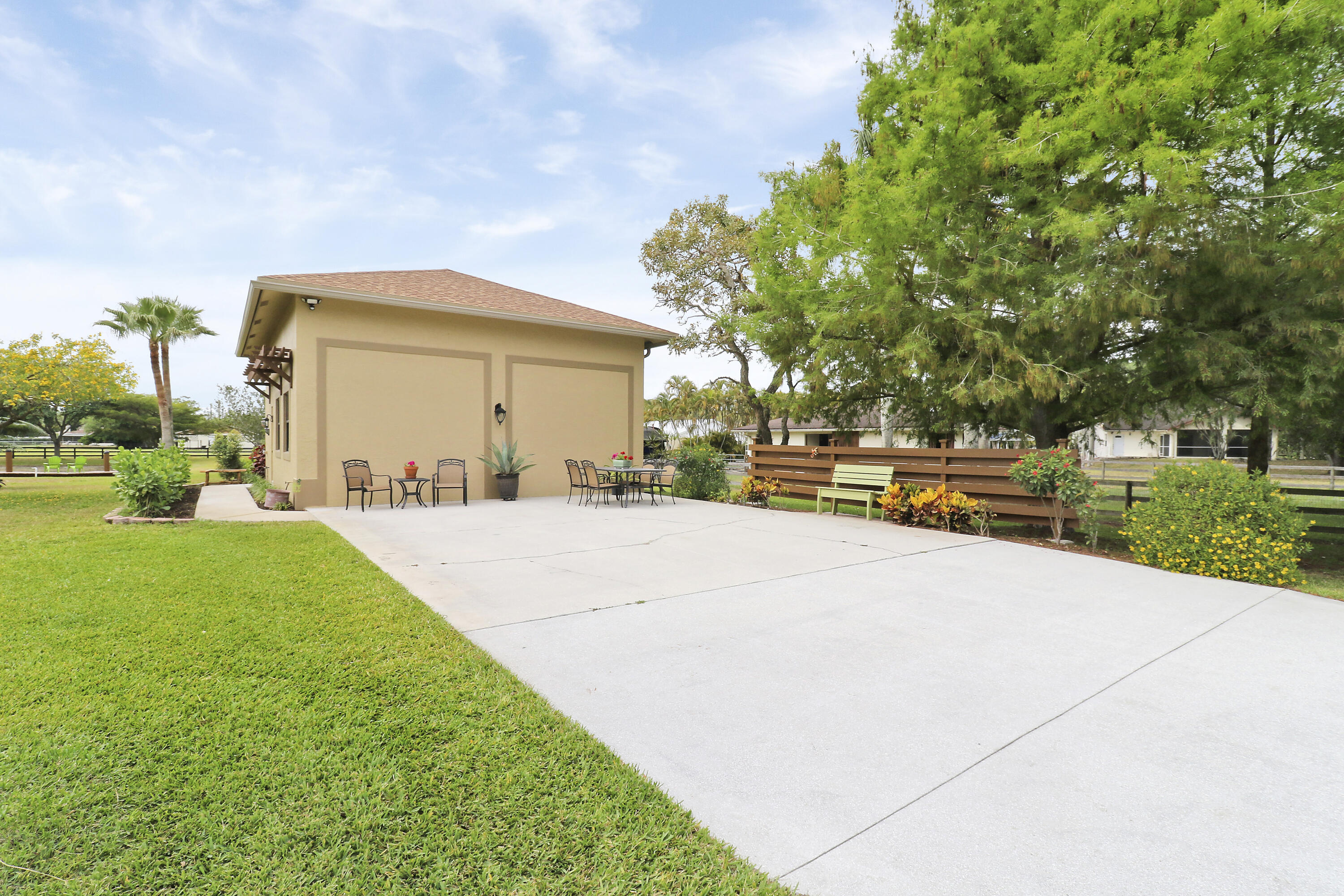 10735 Lantana Road Gh Property Photo 38