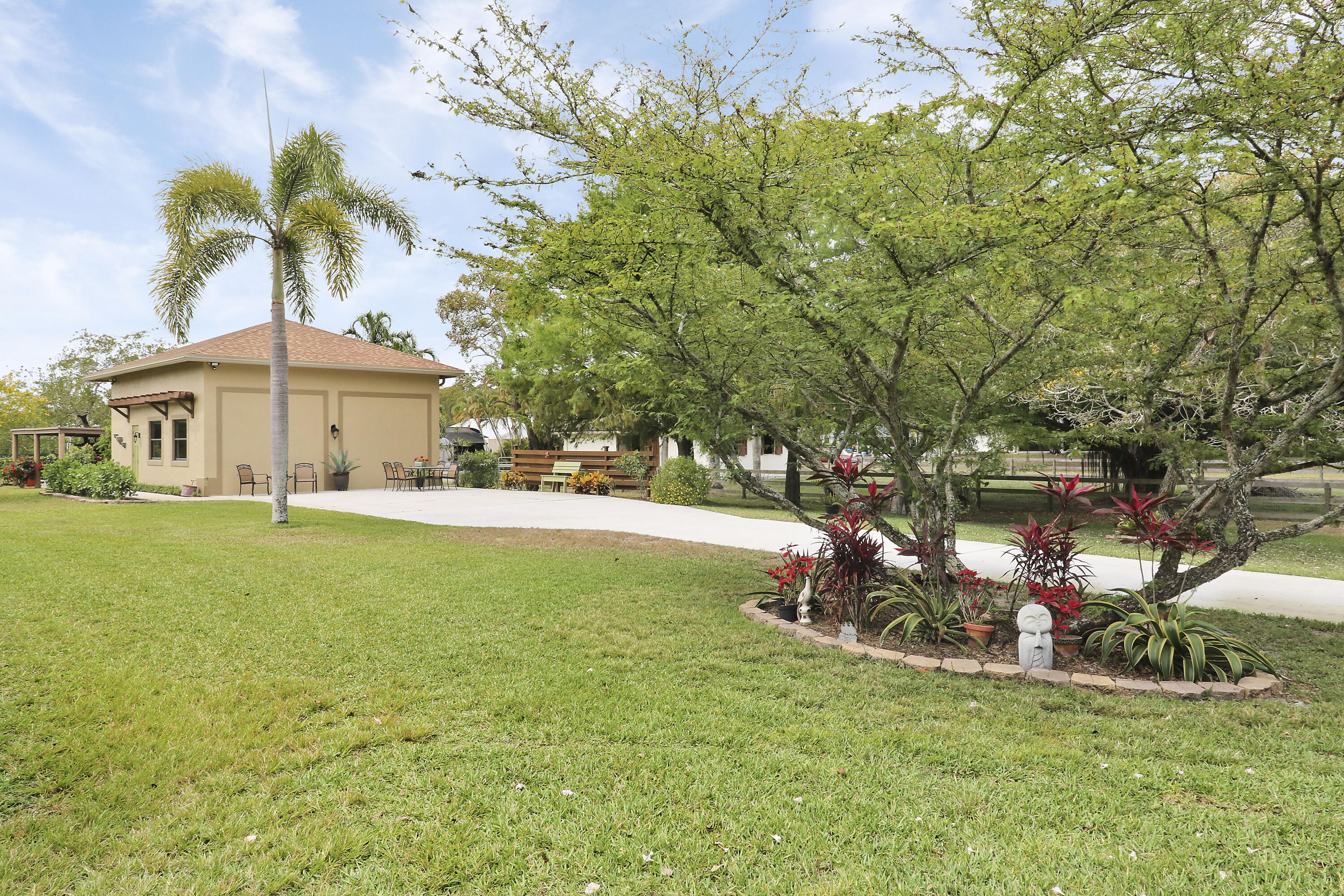 10735 Lantana Road Gh Property Photo 39