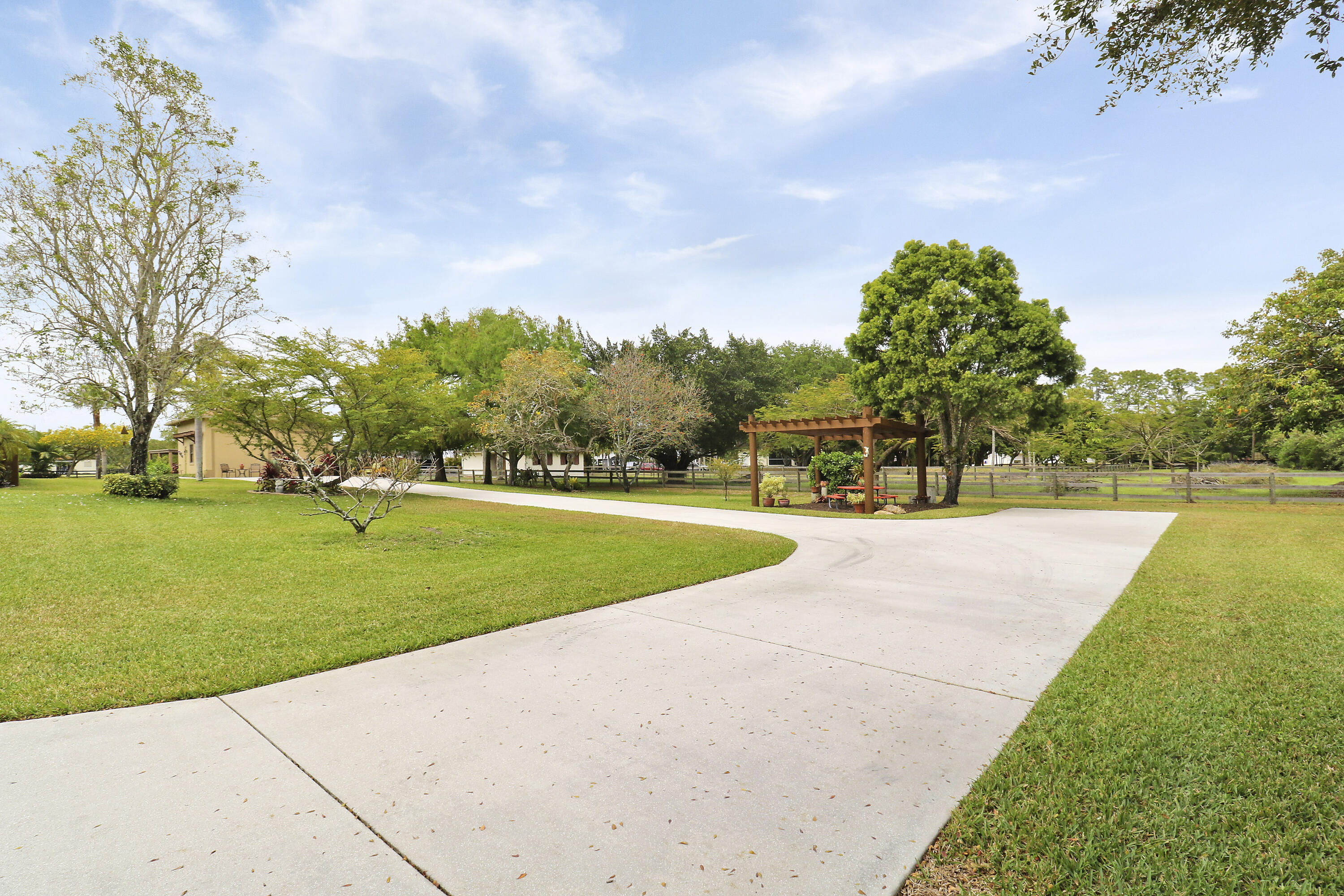 10735 Lantana Road Gh Property Photo 40