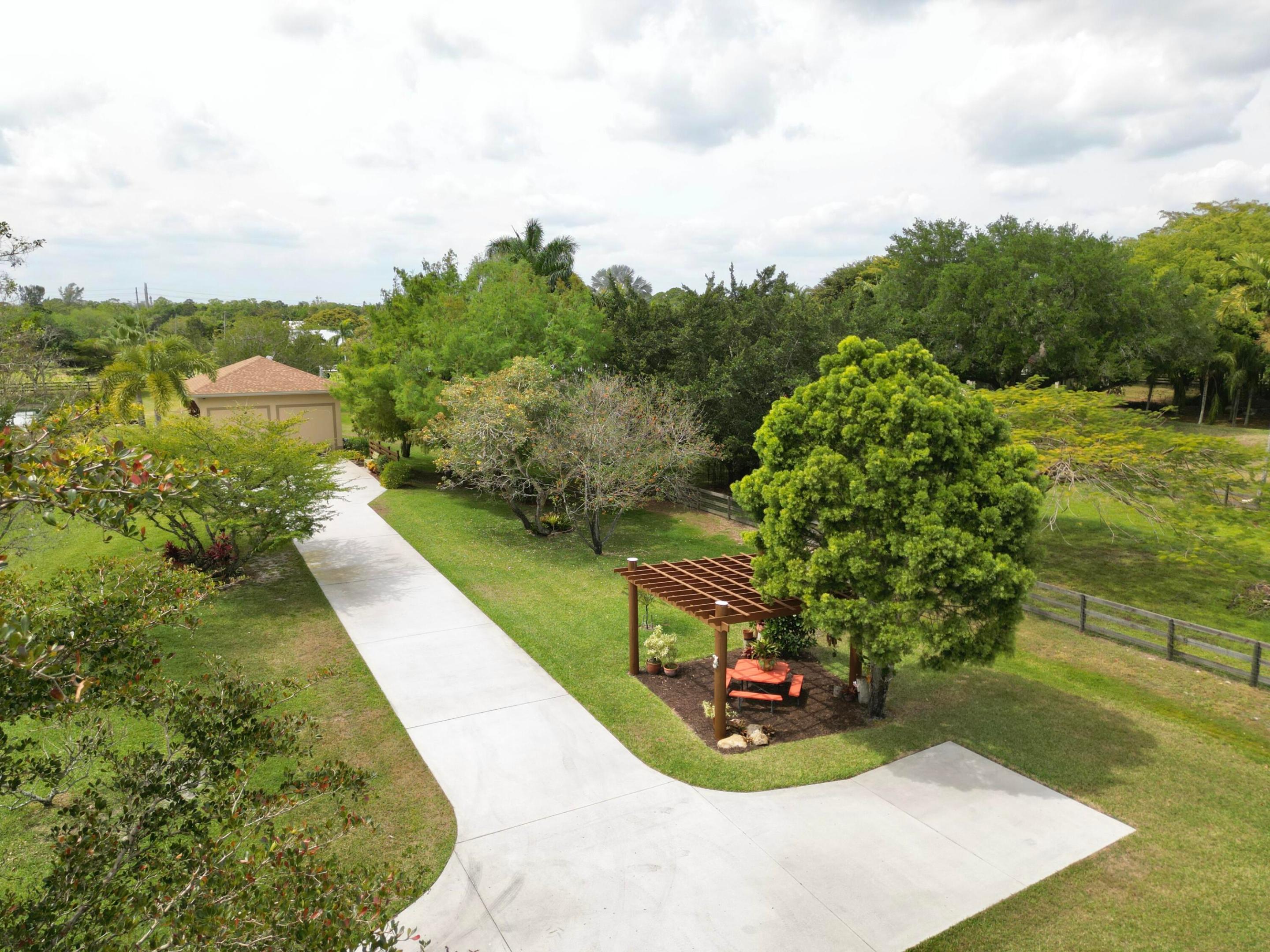 10735 Lantana Road Gh Property Photo 41
