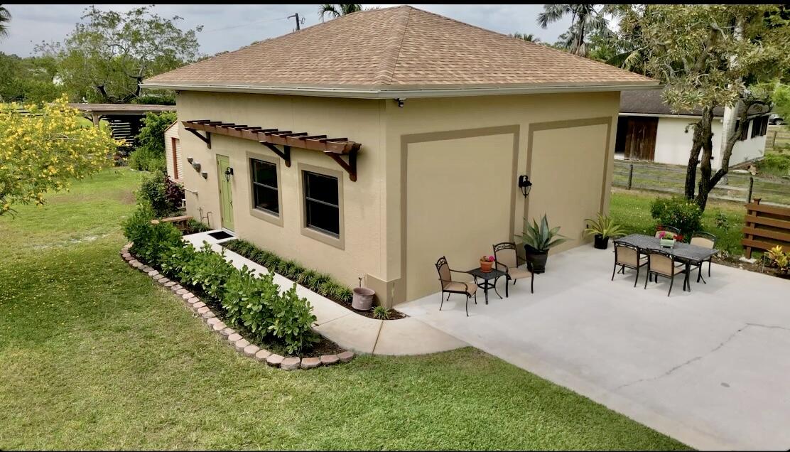 10735 Lantana Road Gh Property Photo 42