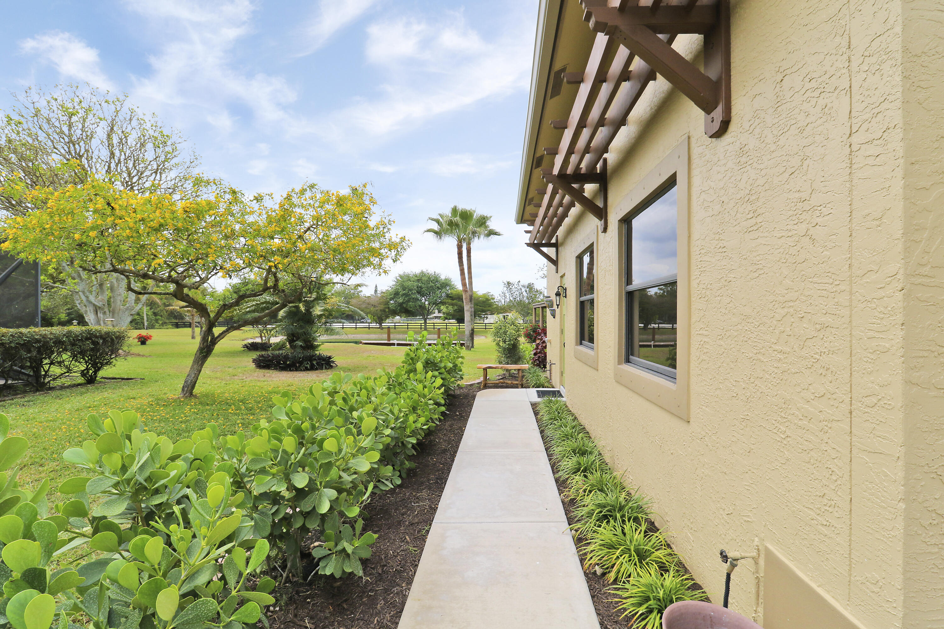 10735 Lantana Road Gh Property Photo 43