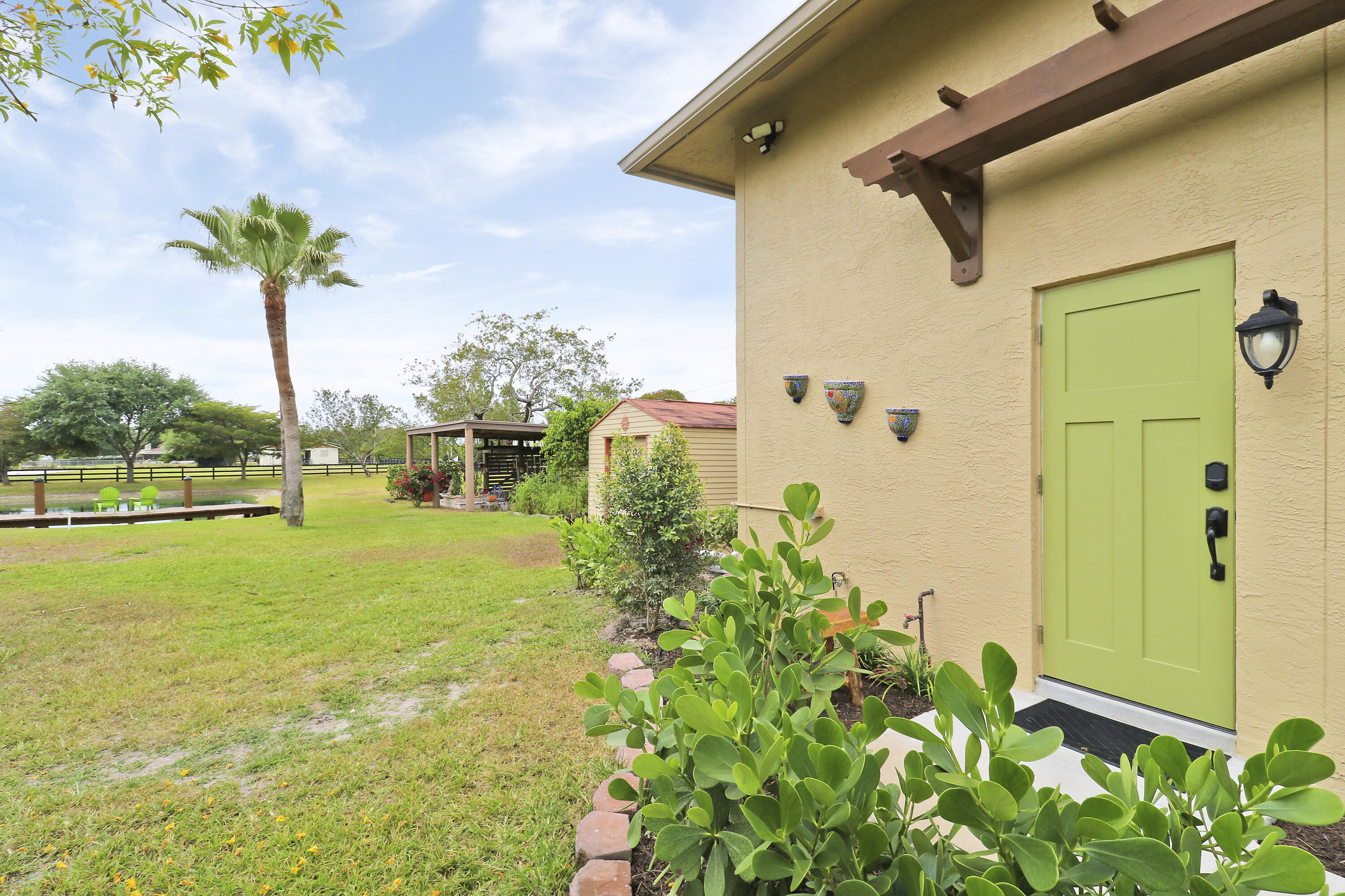 10735 Lantana Road Gh Property Photo 44
