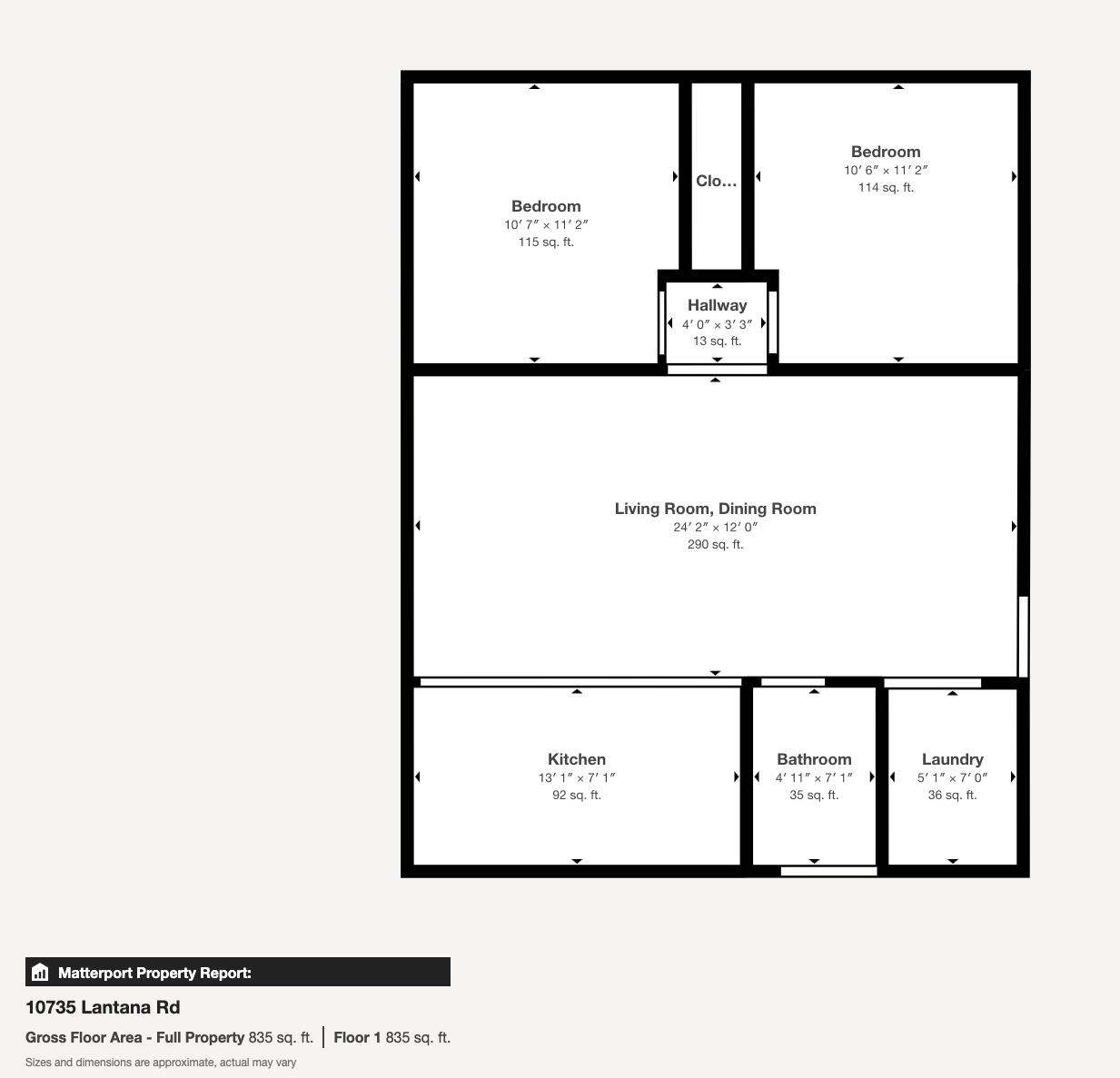 10735 Lantana Road Gh Property Photo 45