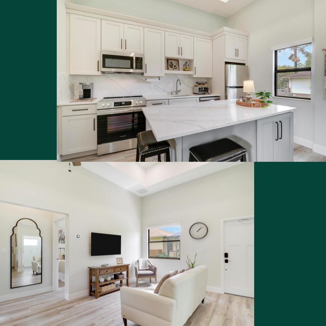 10735 Lantana Road Gh Property Photo 46