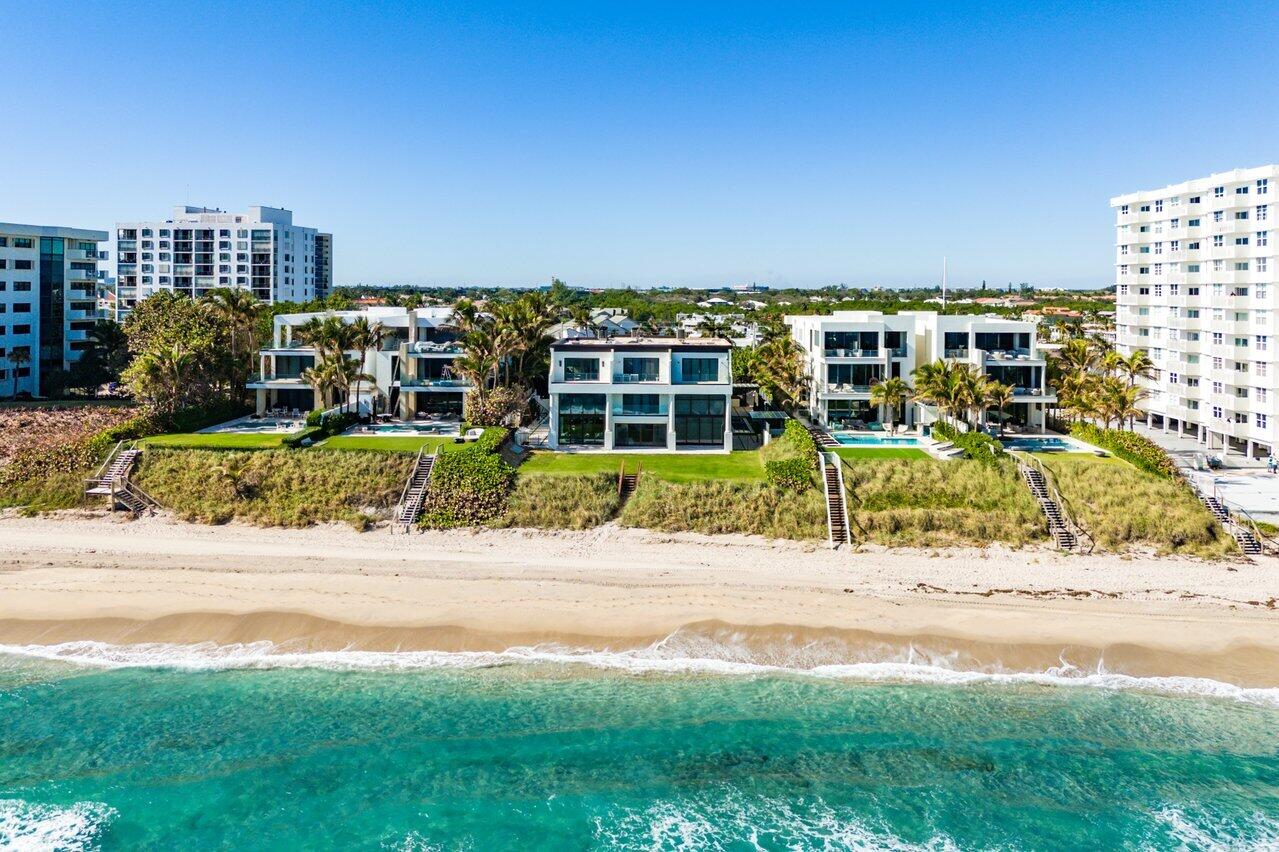 4517 S Ocean Boulevard Property Photo 2