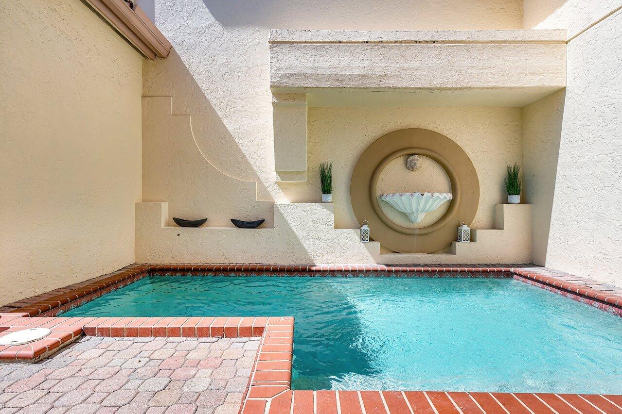 4517 S Ocean Boulevard Property Photo 4