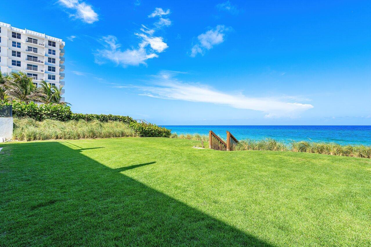 4517 S Ocean Boulevard Property Photo 5