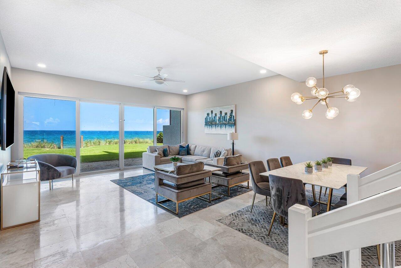 4517 S Ocean Boulevard Property Photo 7