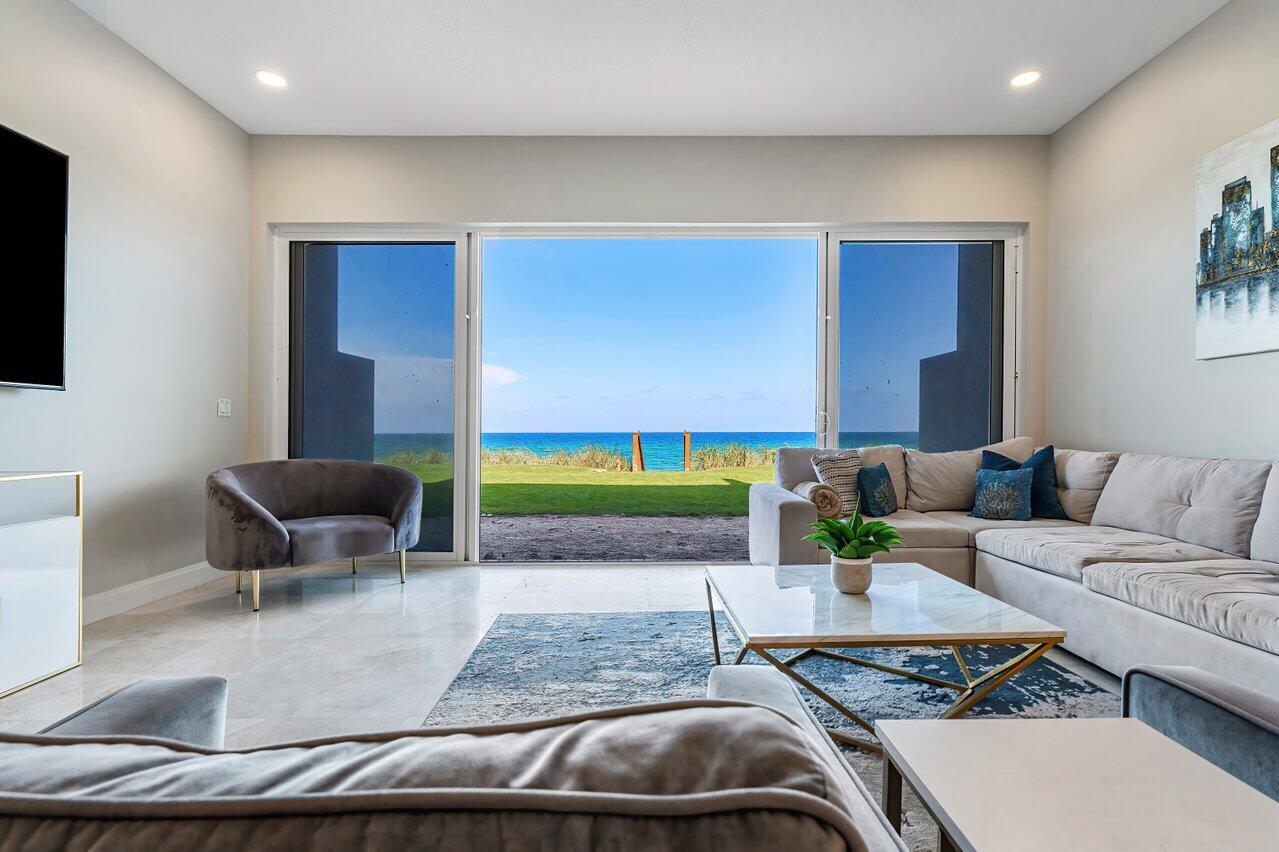 4517 S Ocean Boulevard Property Photo 8