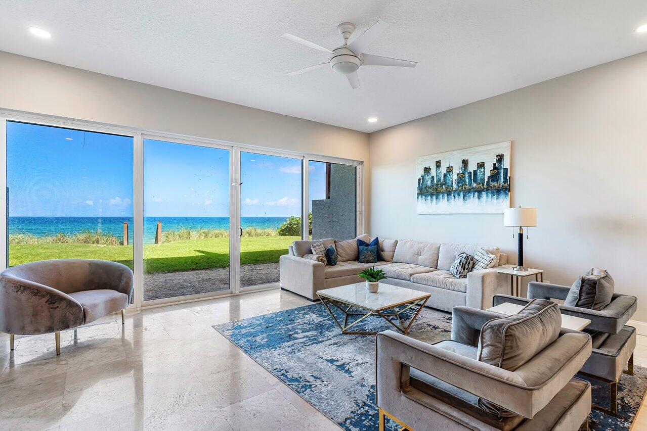 4517 S Ocean Boulevard Property Photo 9