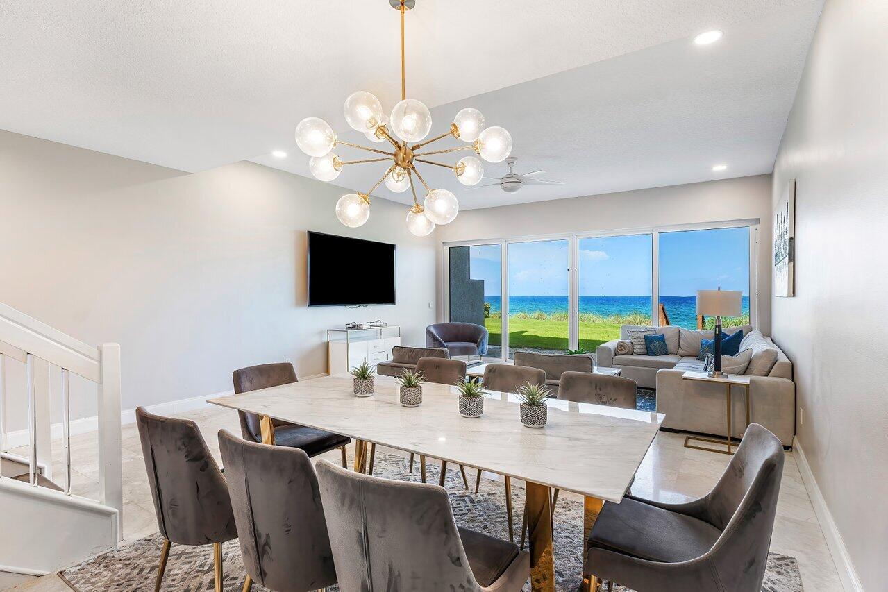 4517 S Ocean Boulevard Property Photo 10