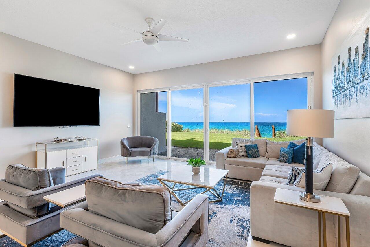 4517 S Ocean Boulevard Property Photo 11