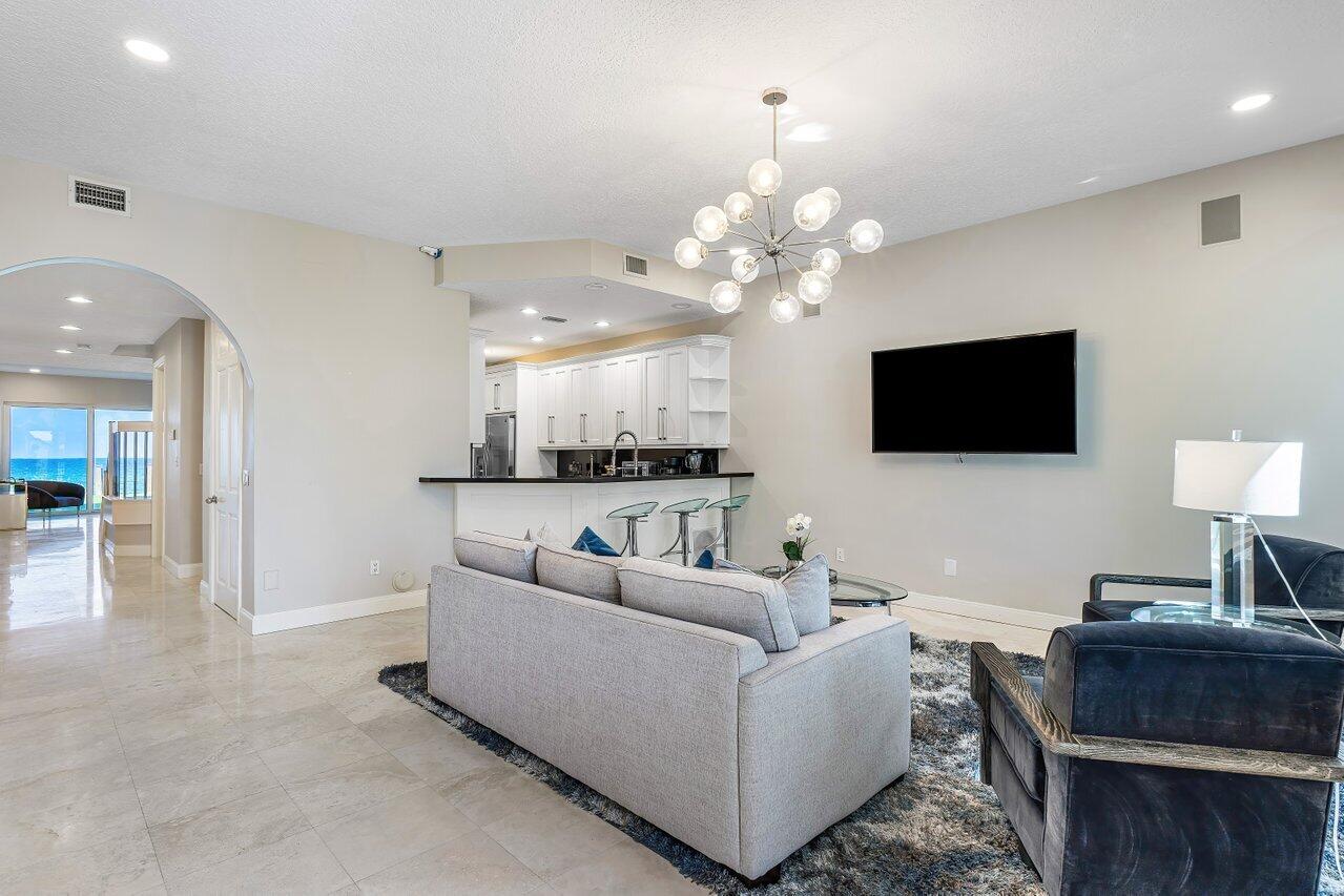 4517 S Ocean Boulevard Property Photo 14