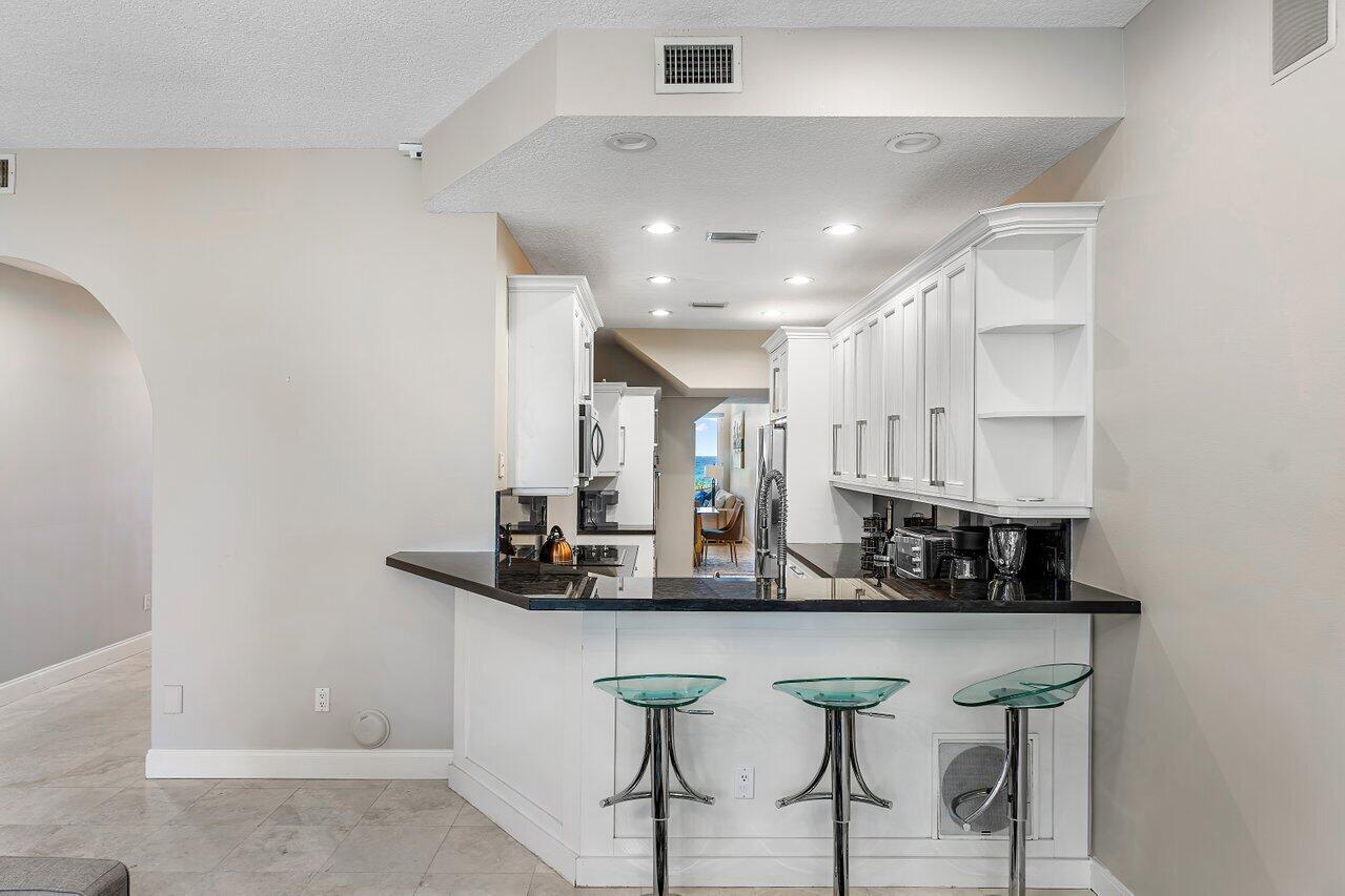 4517 S Ocean Boulevard Property Photo 17