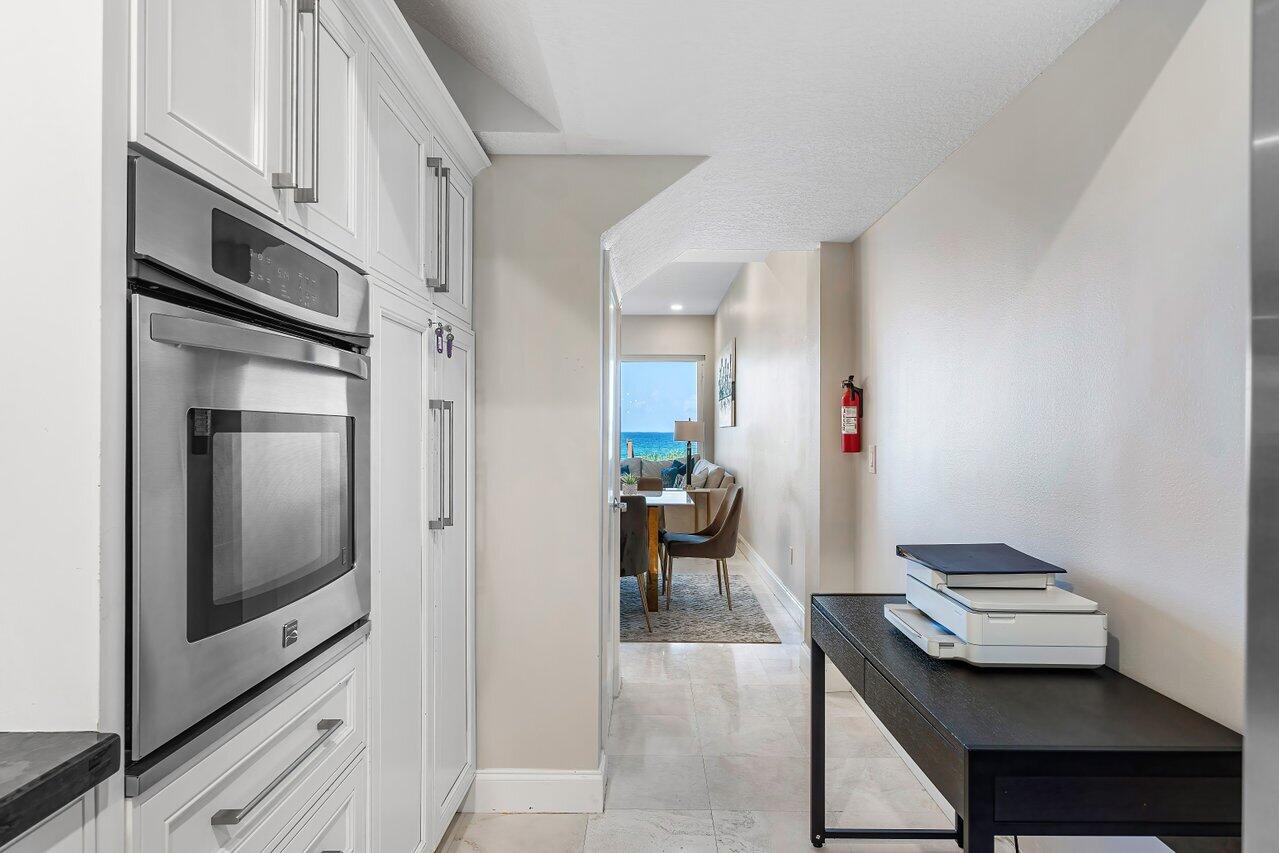 4517 S Ocean Boulevard Property Photo 22