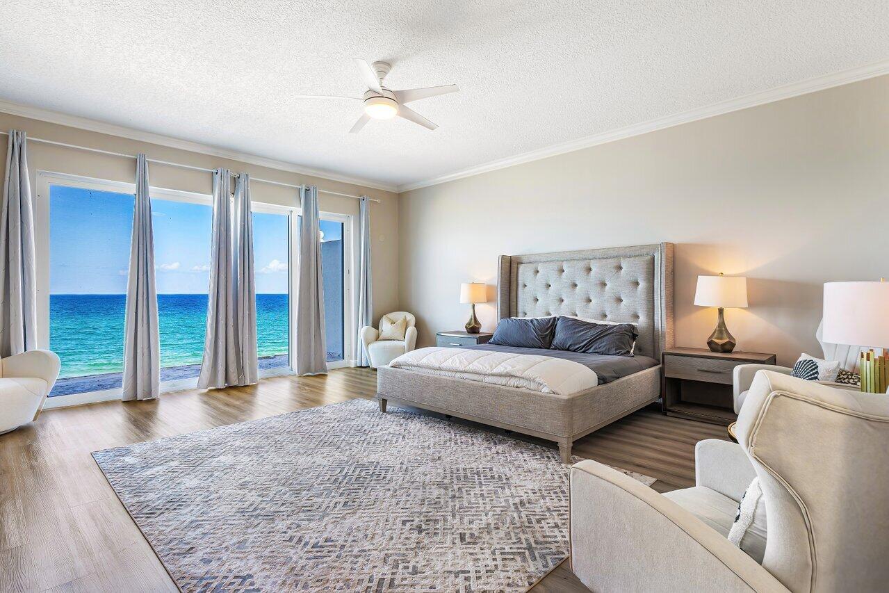 4517 S Ocean Boulevard Property Photo 27