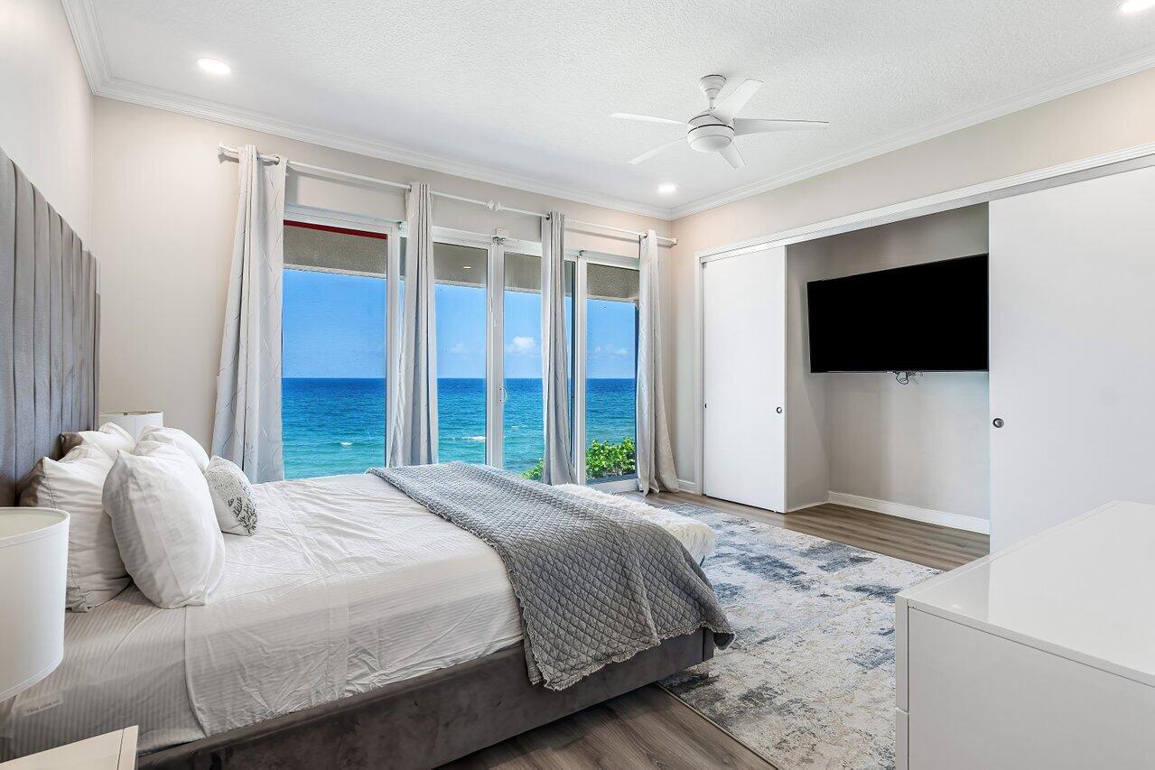 4517 S Ocean Boulevard Property Photo 28