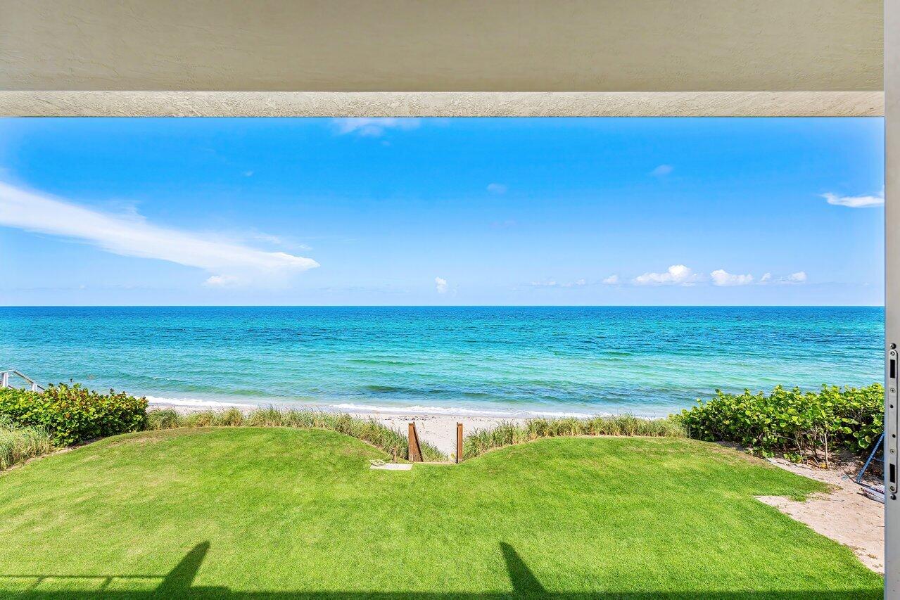 4517 S Ocean Boulevard Property Photo 31
