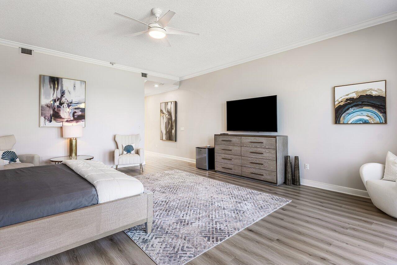 4517 S Ocean Boulevard Property Photo 32