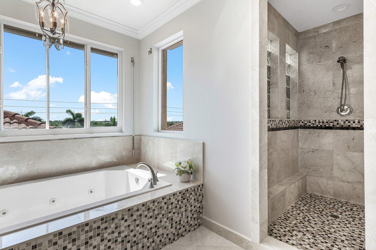 4517 S Ocean Boulevard Property Photo 36
