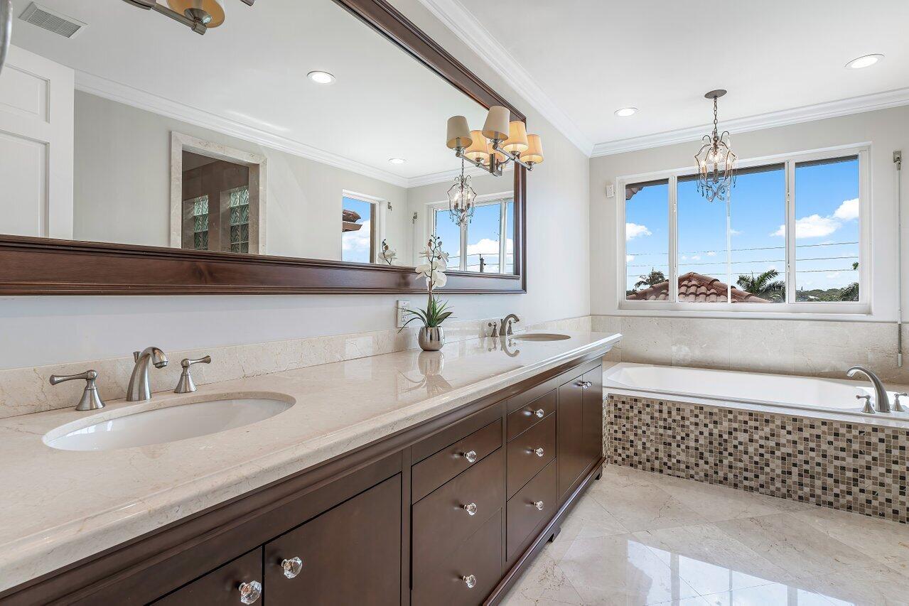 4517 S Ocean Boulevard Property Photo 37