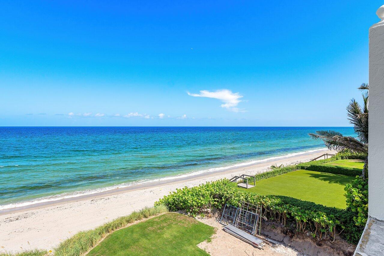4517 S Ocean Boulevard Property Photo 38