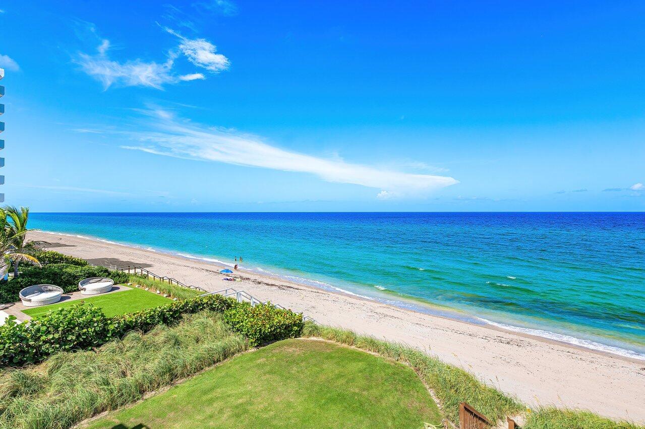 4517 S Ocean Boulevard Property Photo 39