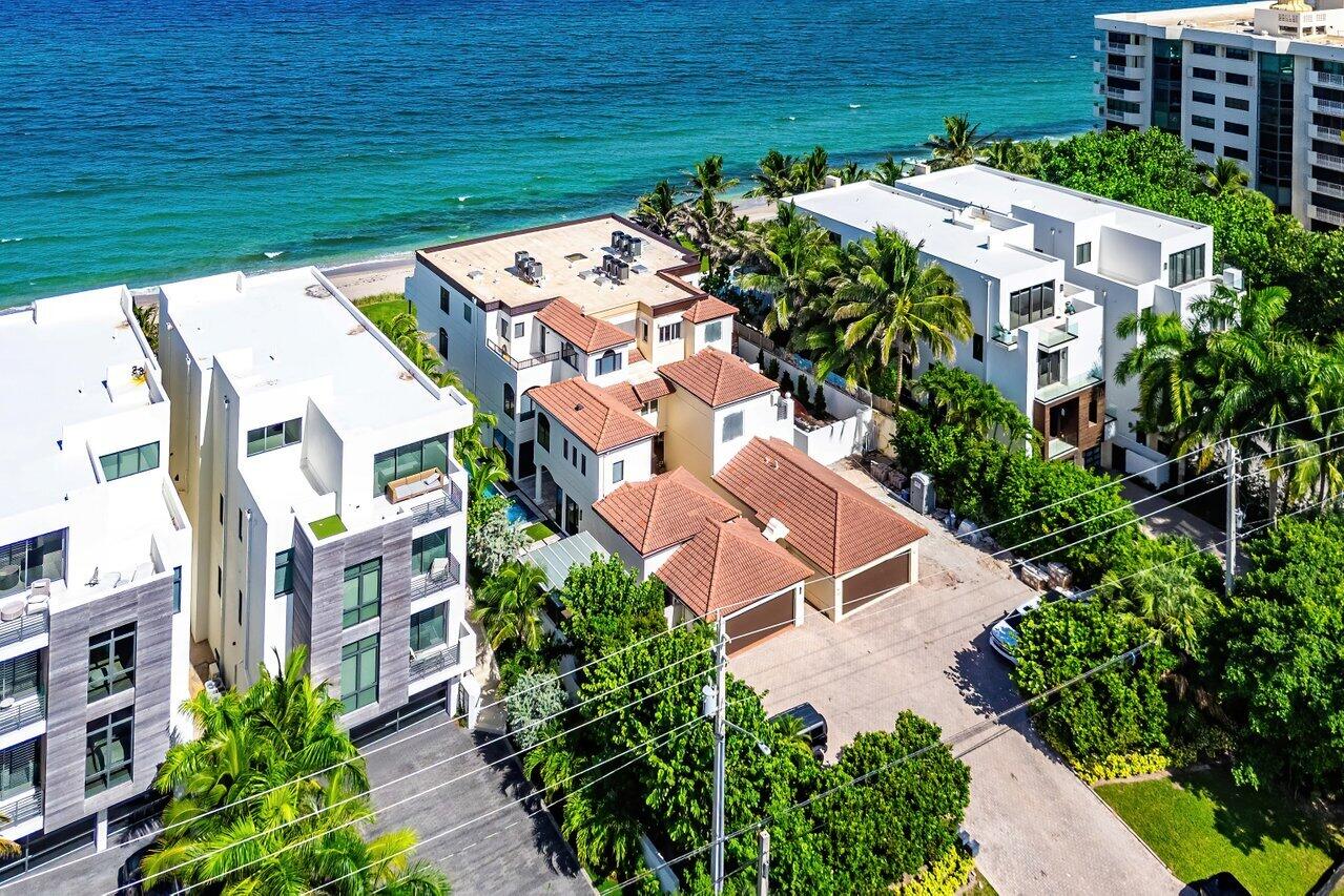 4517 S Ocean Boulevard Property Photo 41