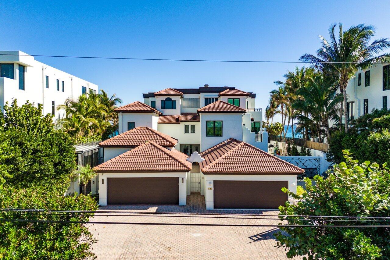 4517 S Ocean Boulevard Property Photo 42
