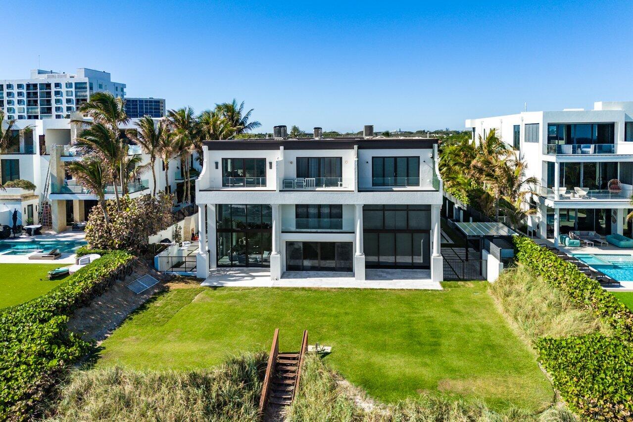 4517 S Ocean Boulevard Property Photo 43